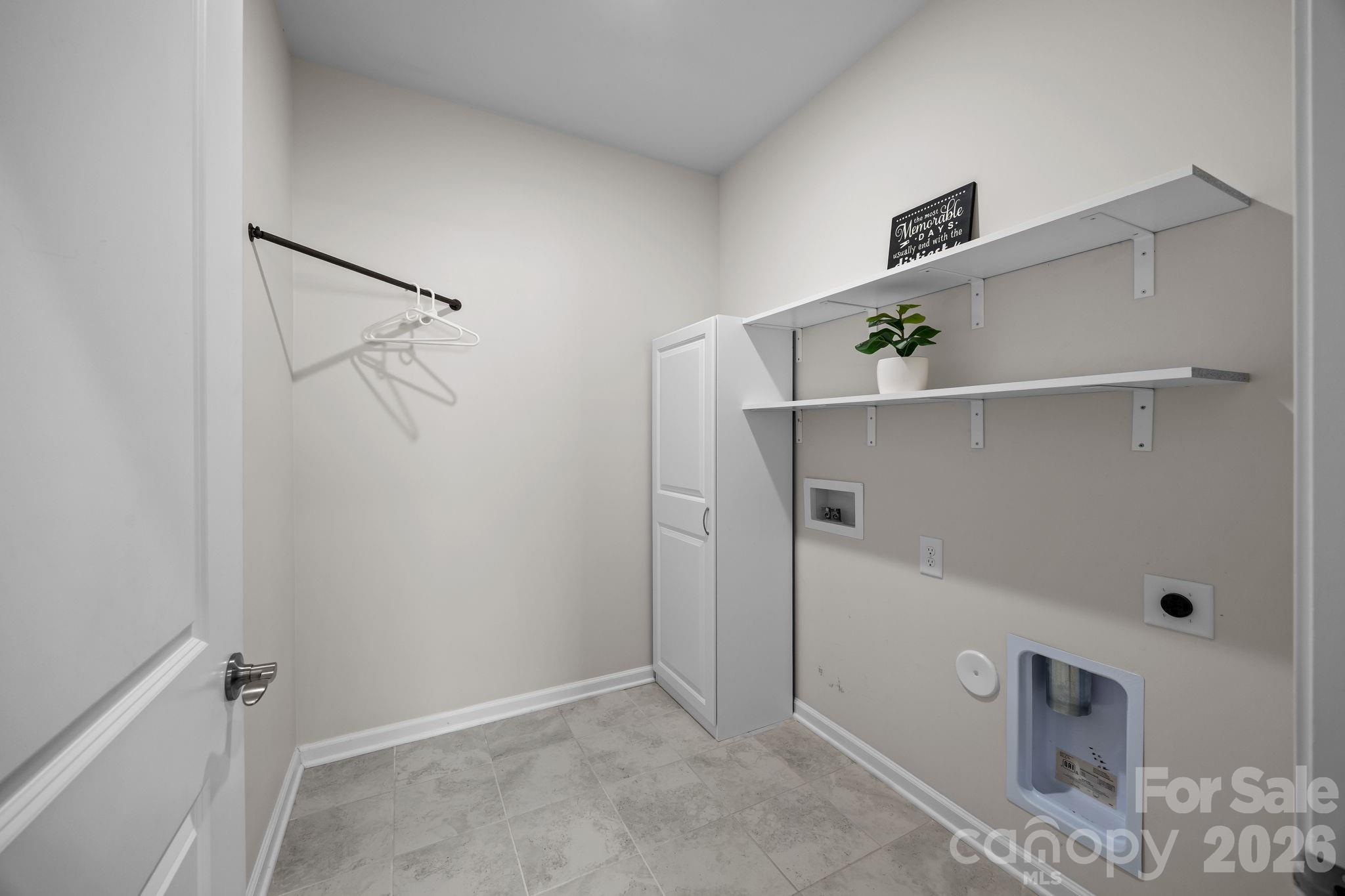 3061 Rosseau Lane — Mount Holly