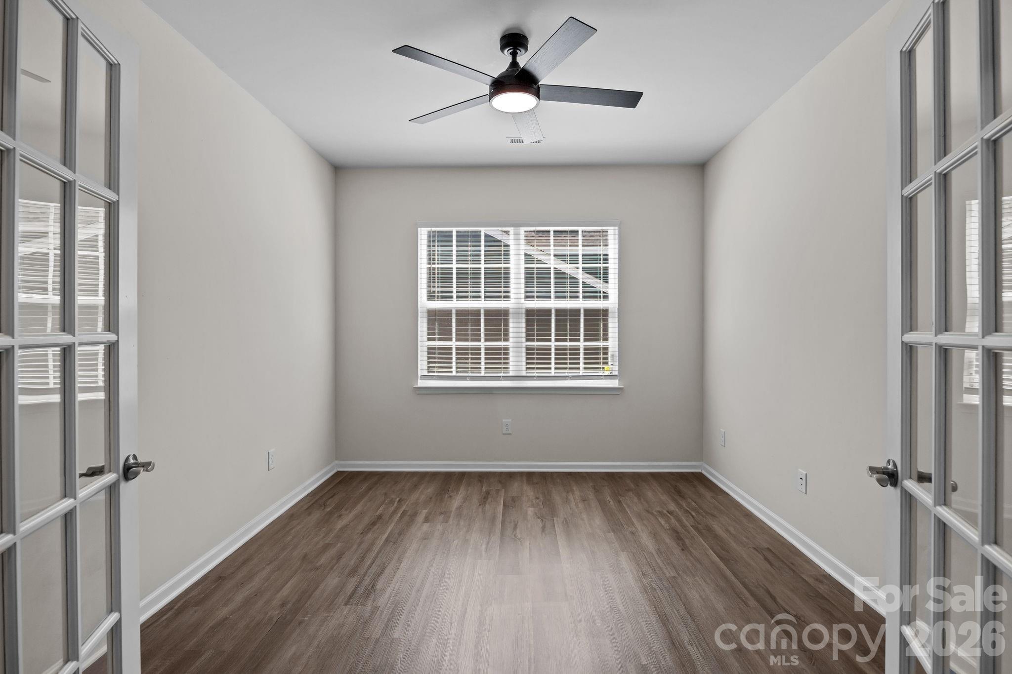 3061 Rosseau Lane — Mount Holly