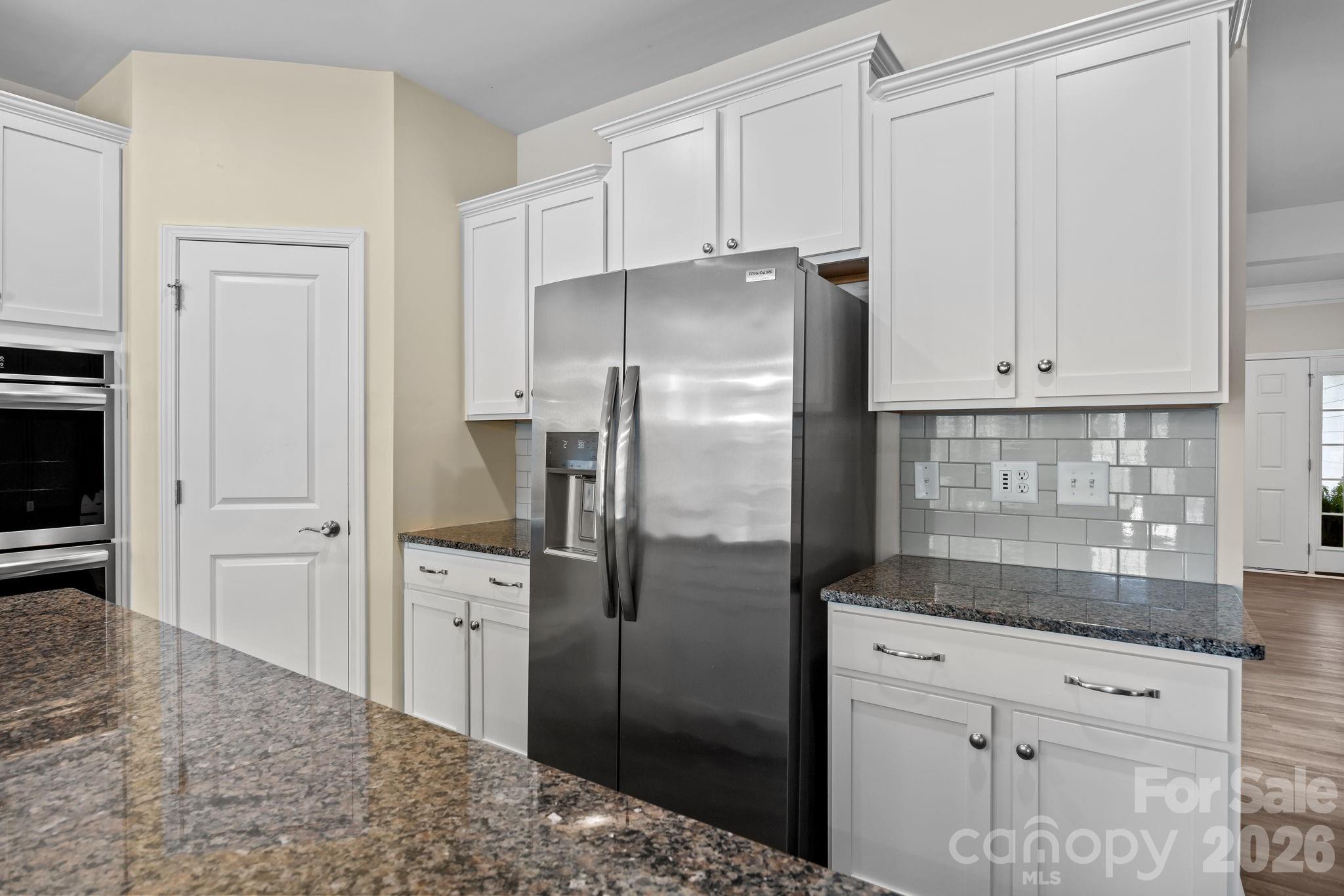 3061 Rosseau Lane — Mount Holly