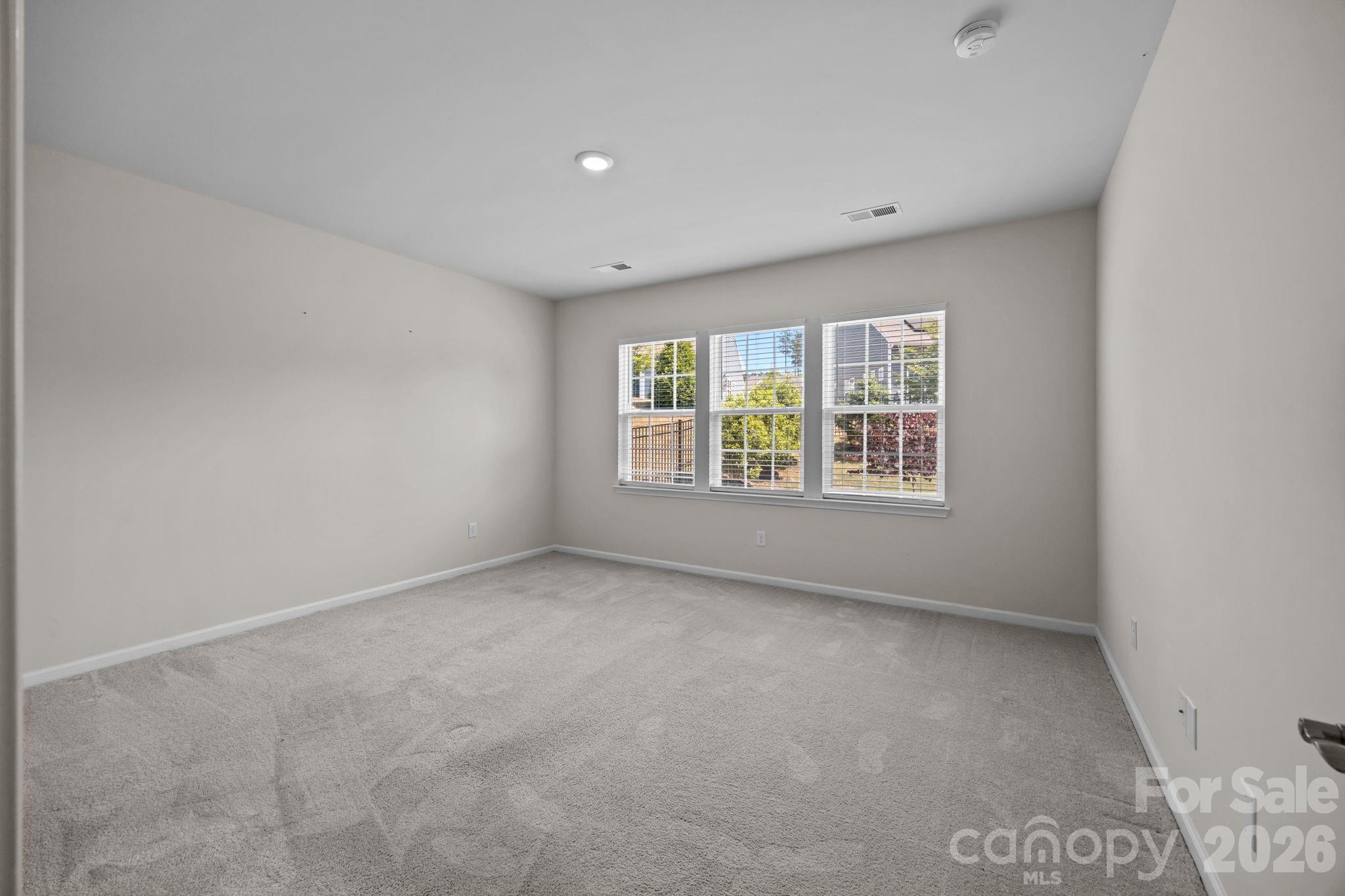 3061 Rosseau Lane — Mount Holly