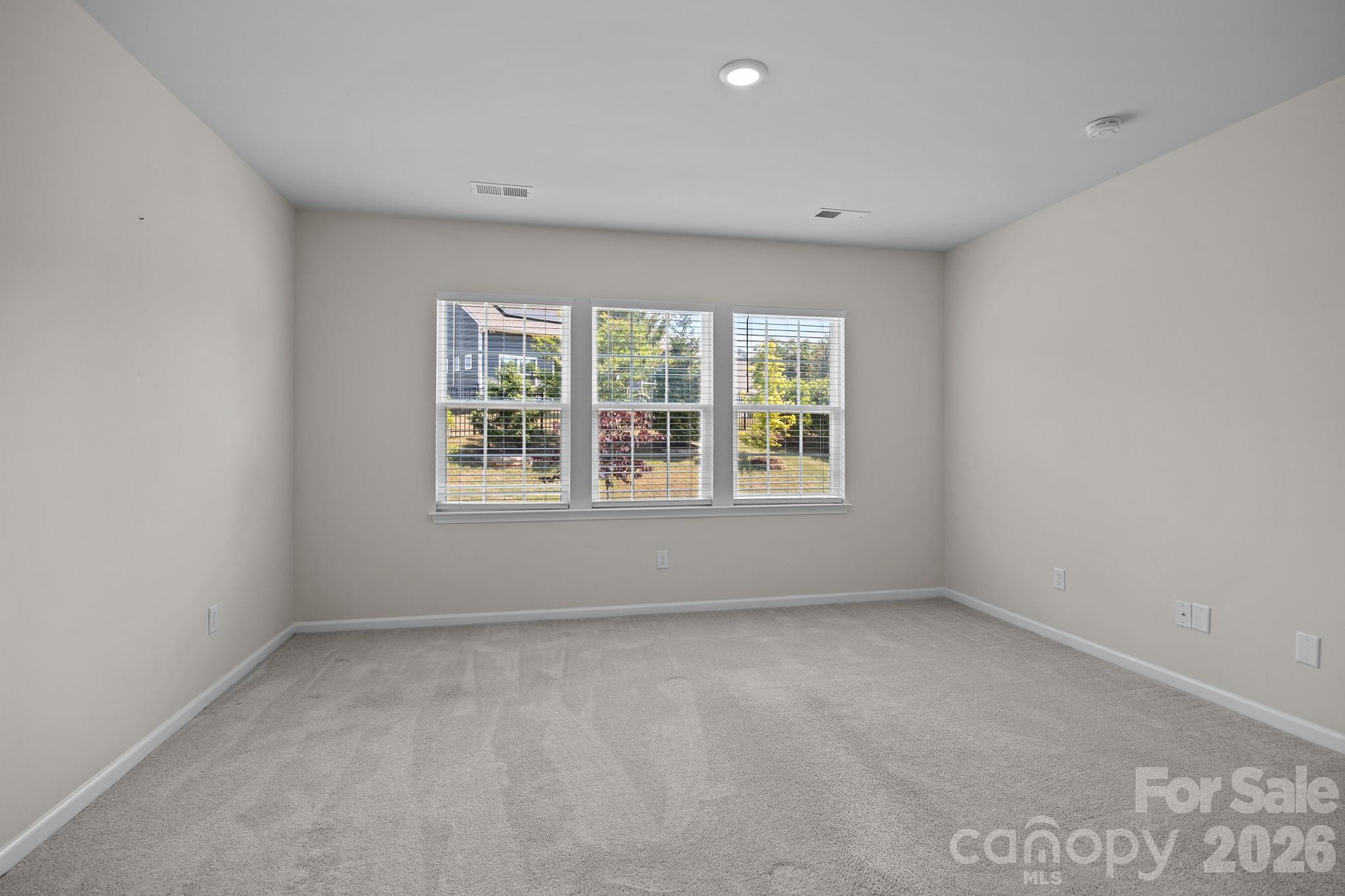 3061 Rosseau Lane — Mount Holly
