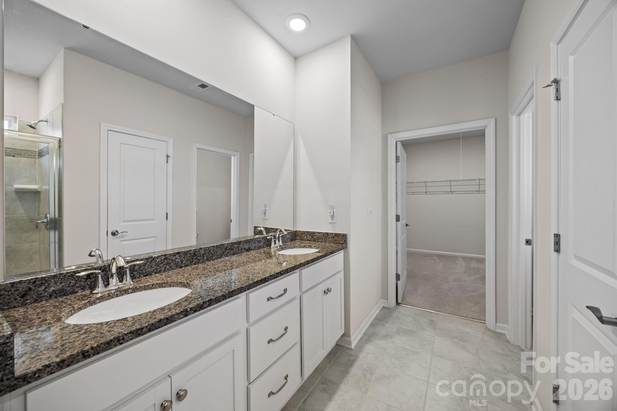 3061 Rosseau Lane — Mount Holly