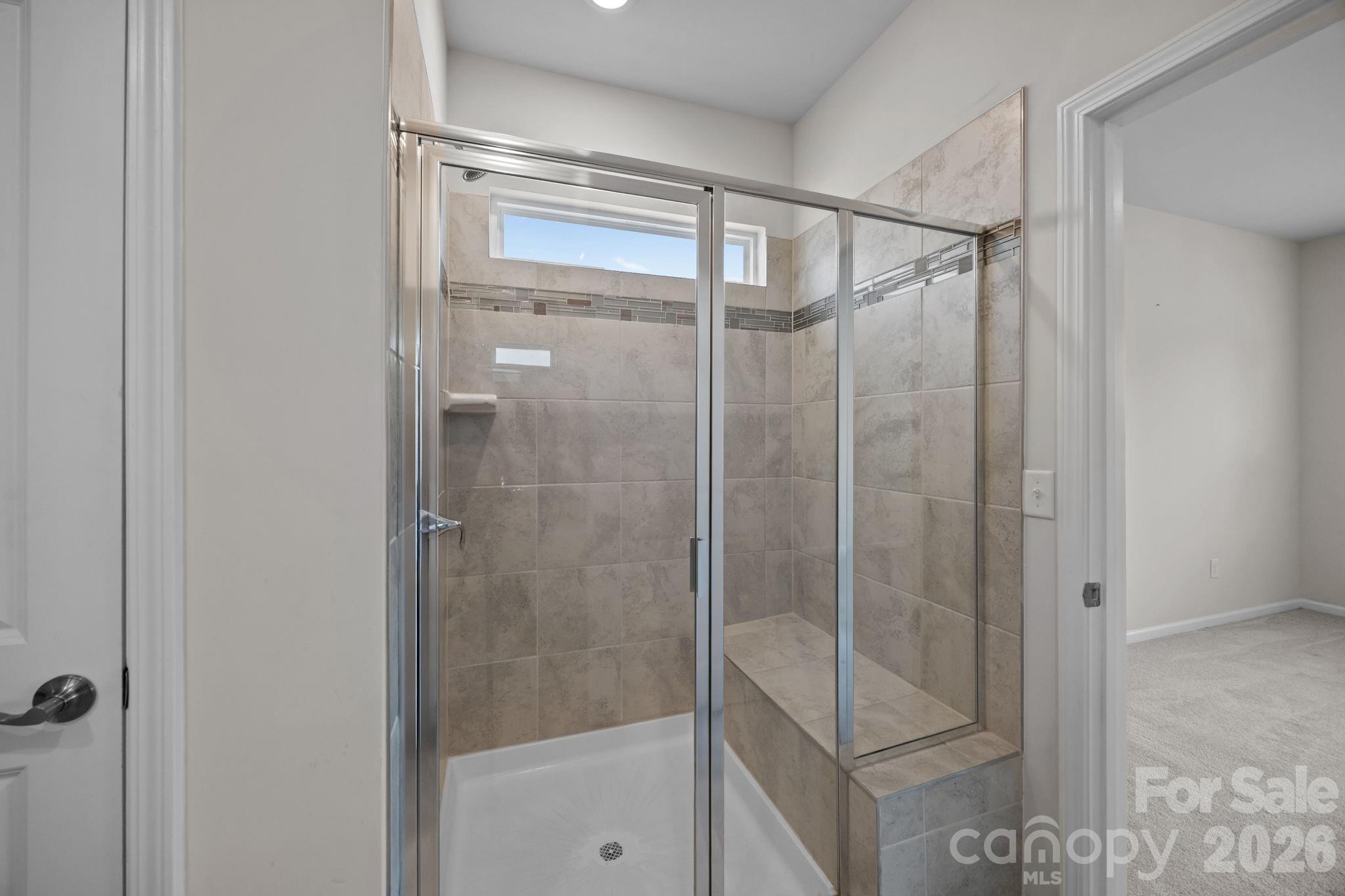 3061 Rosseau Lane — Mount Holly