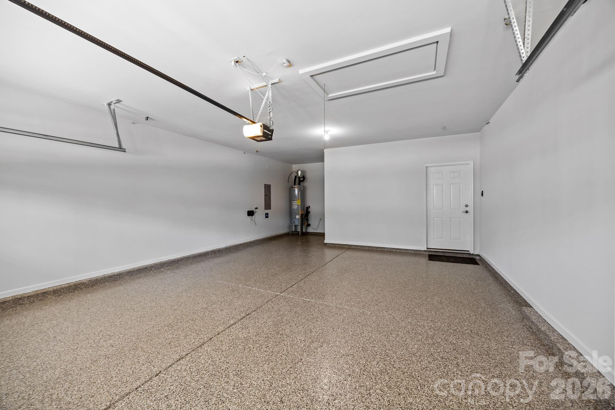 3061 Rosseau Lane — Mount Holly