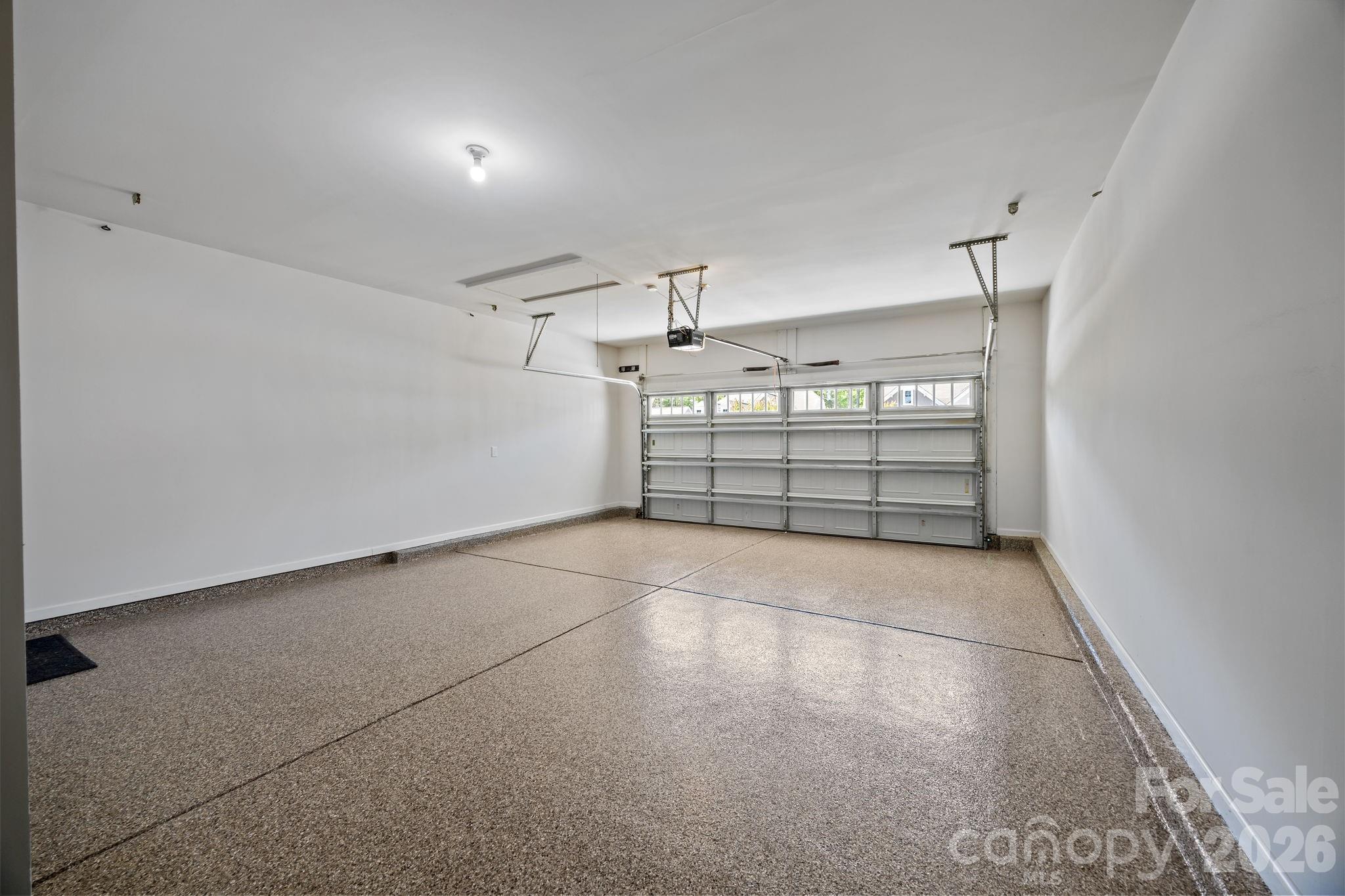 3061 Rosseau Lane — Mount Holly