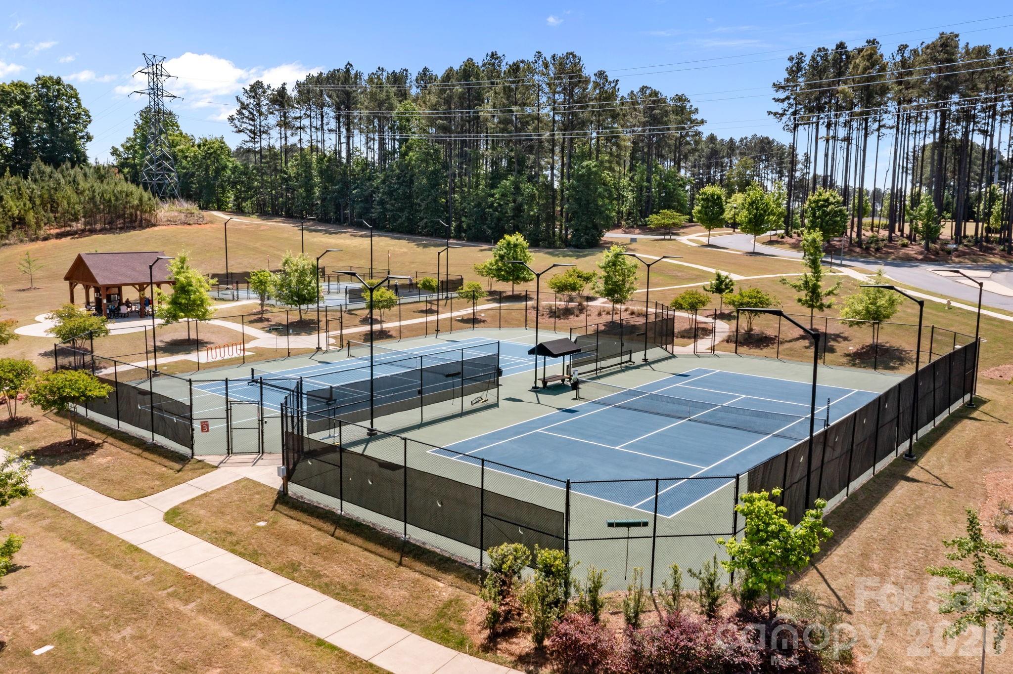 3061 Rosseau Lane — Mount Holly