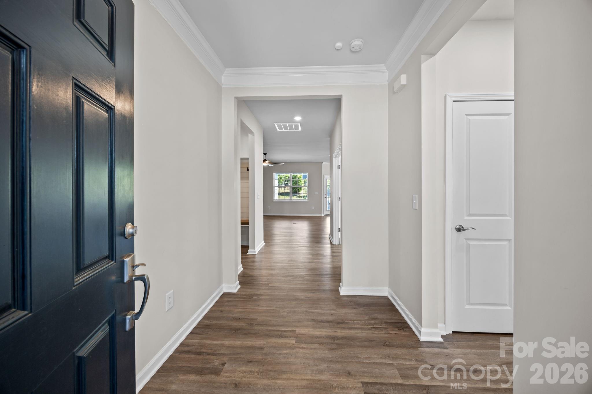 3061 Rosseau Lane — Mount Holly