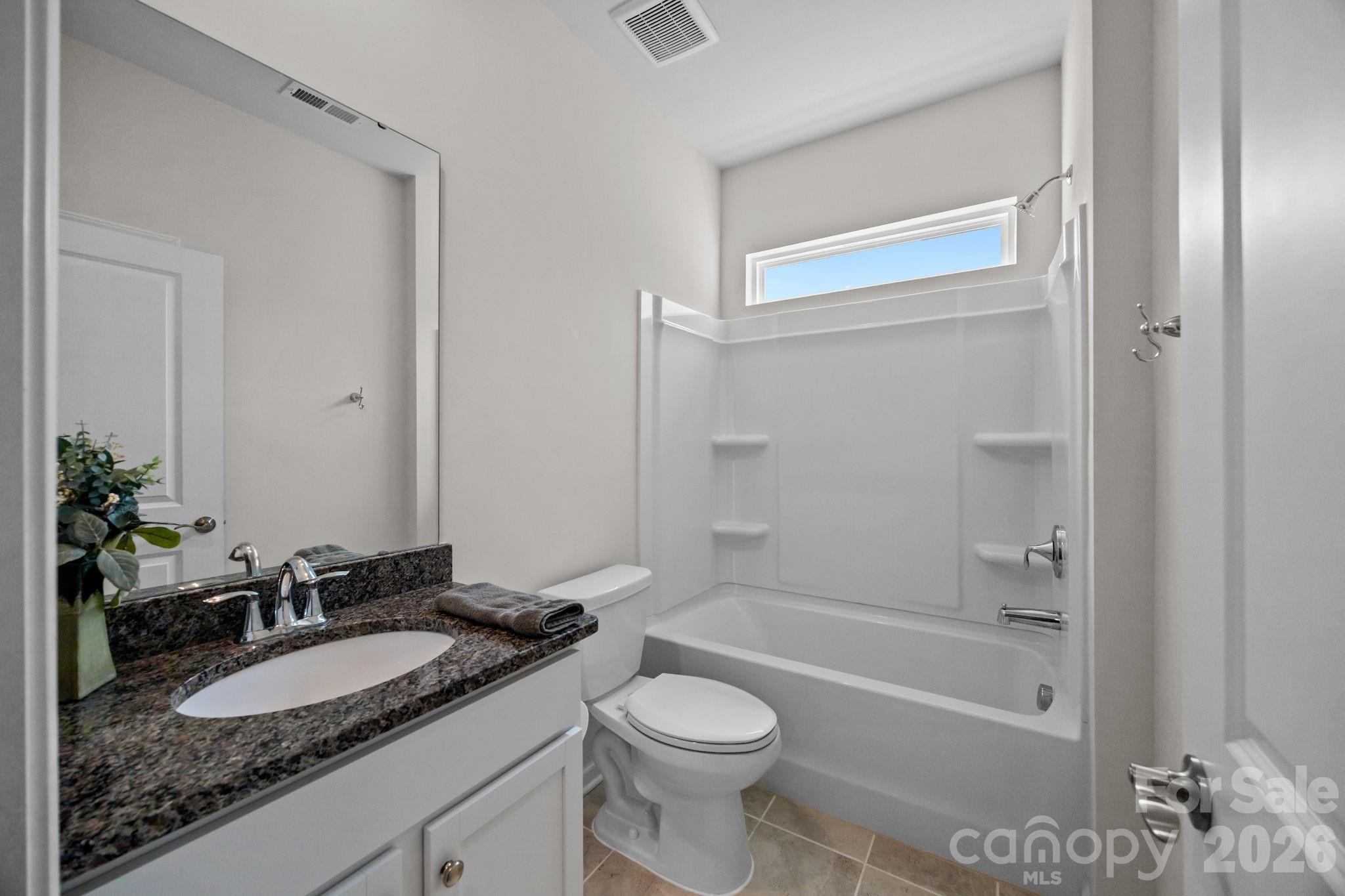 3061 Rosseau Lane — Mount Holly