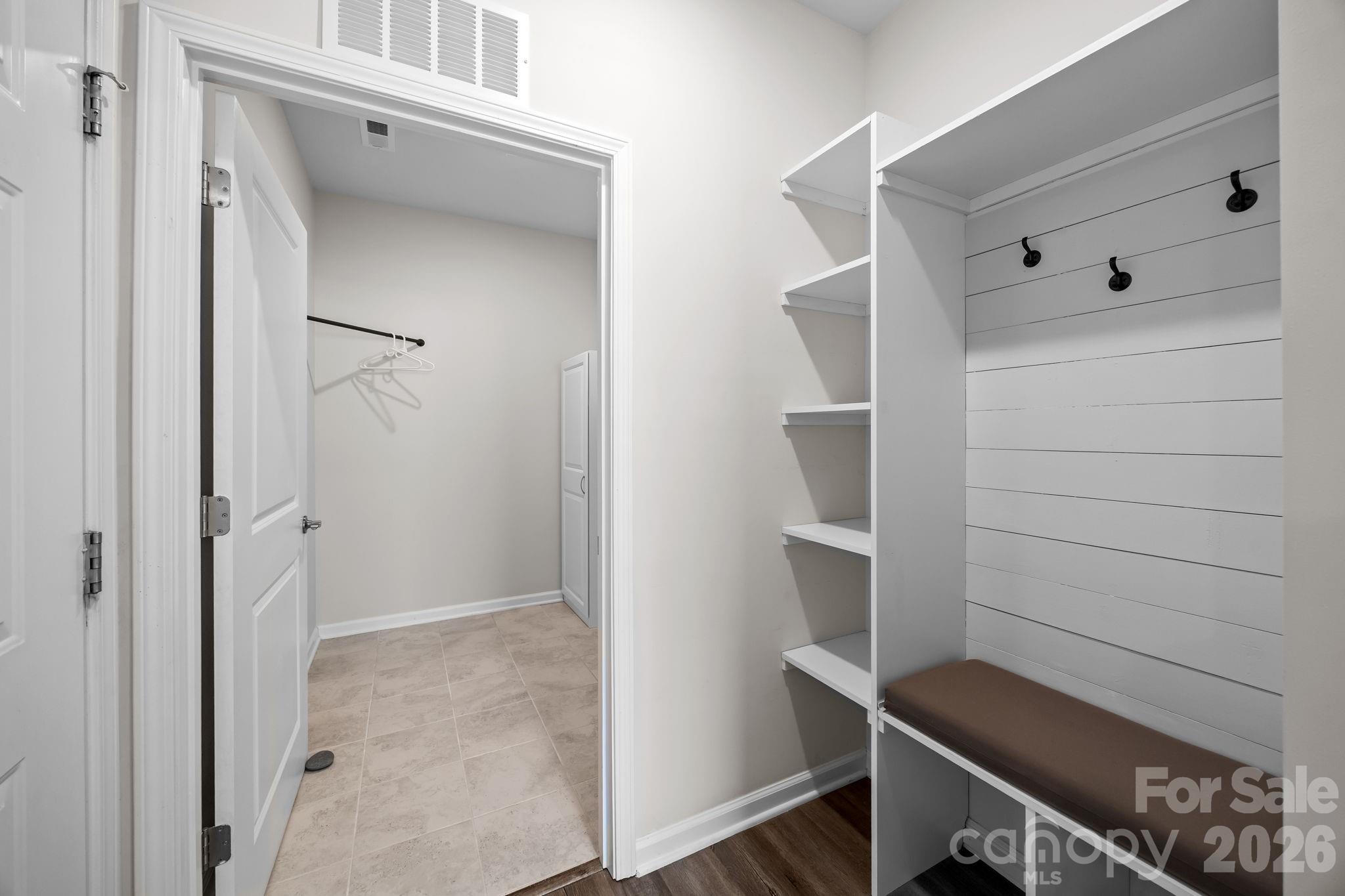 3061 Rosseau Lane — Mount Holly