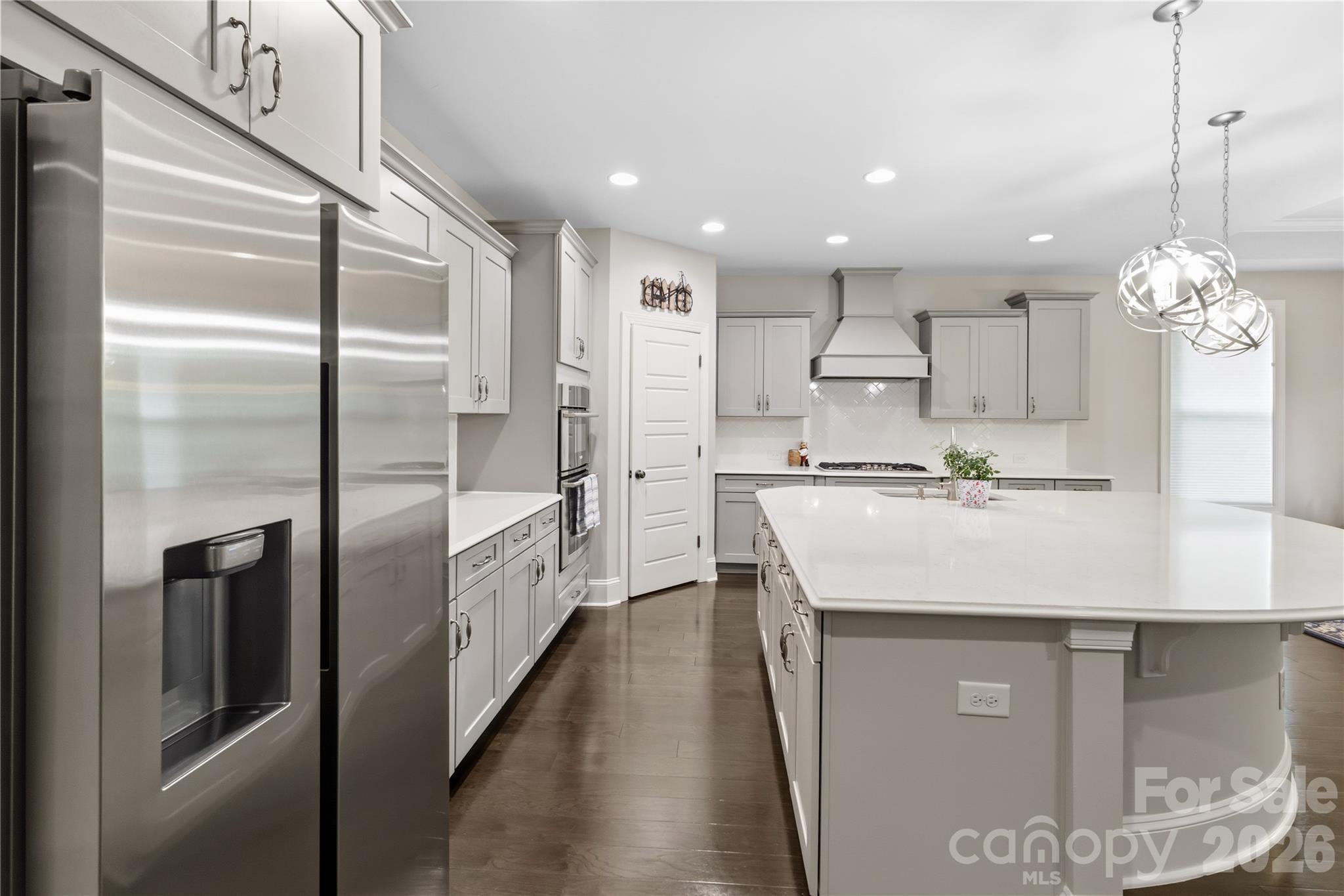 202 Tallow Tree Court — Waxhaw