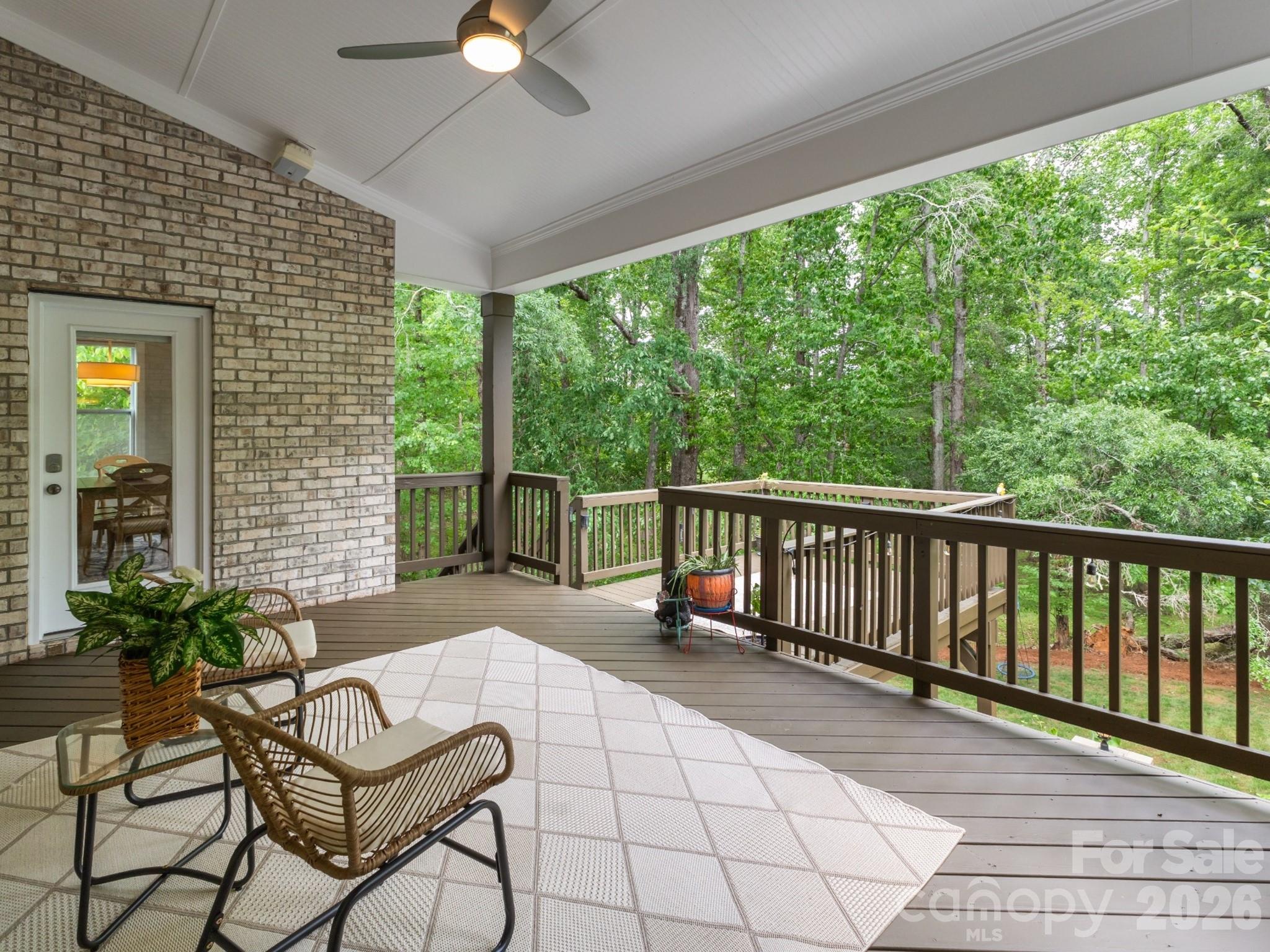 202 Tallow Tree Court — Waxhaw