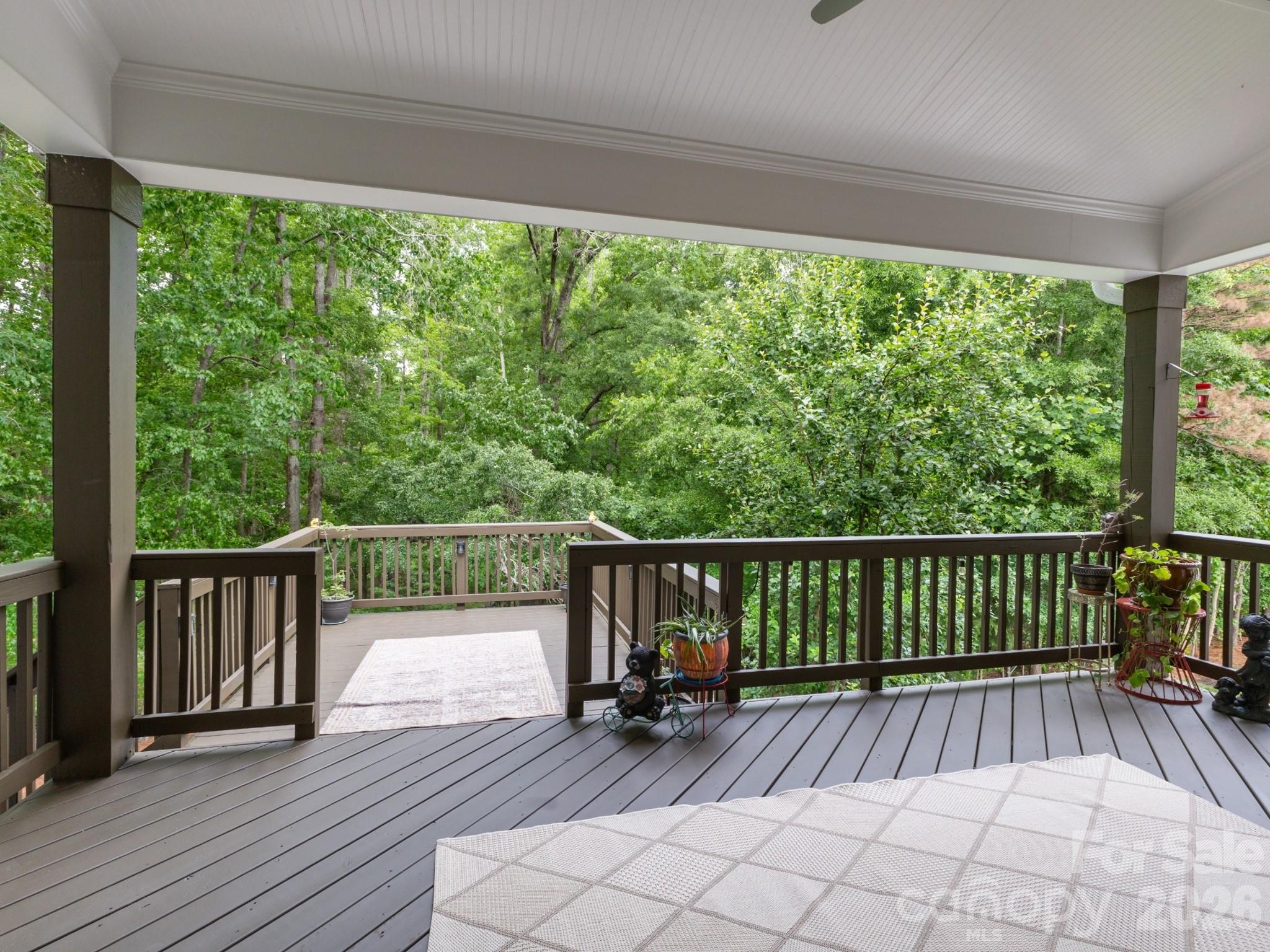 202 Tallow Tree Court — Waxhaw