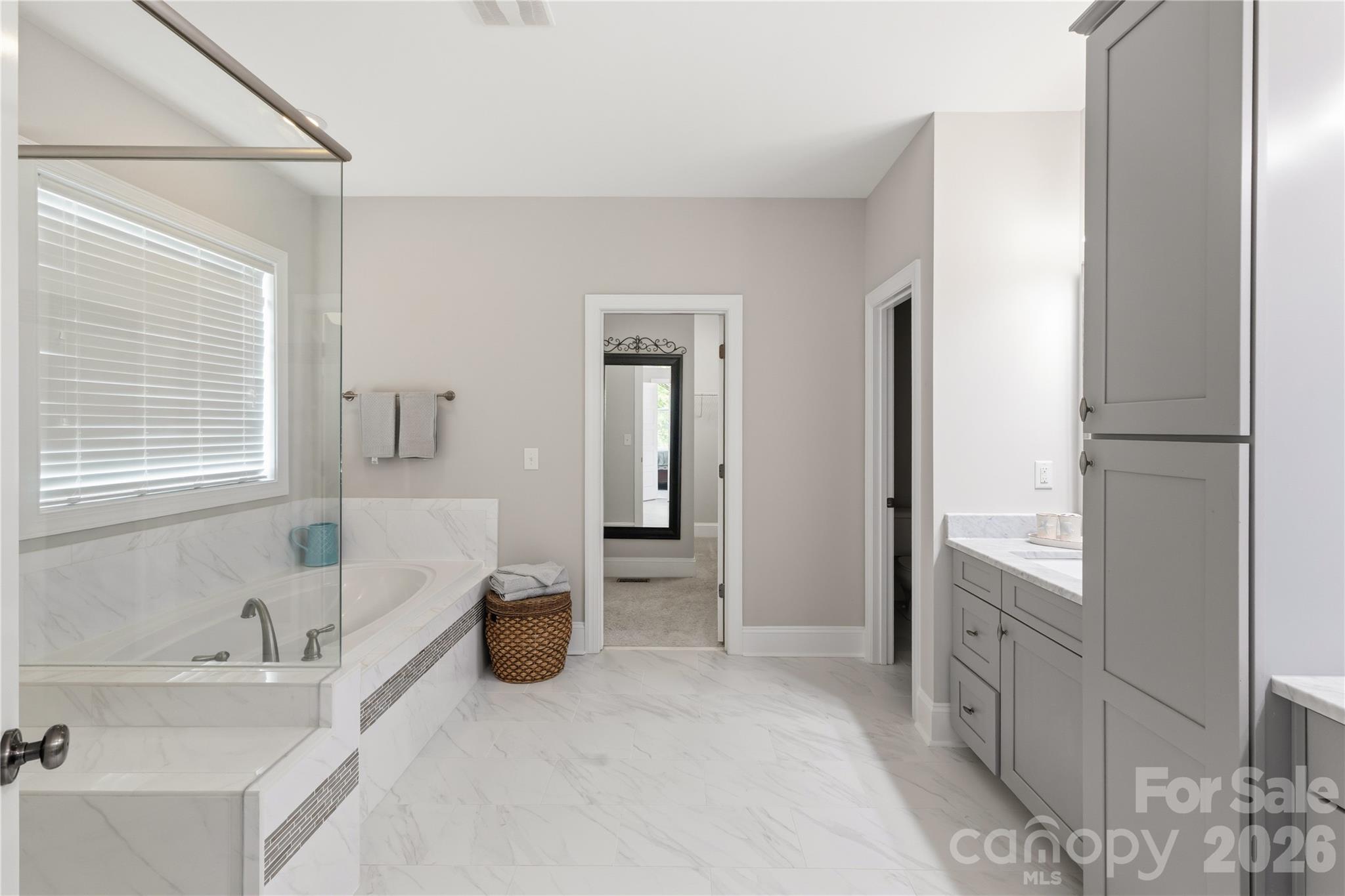 202 Tallow Tree Court — Waxhaw
