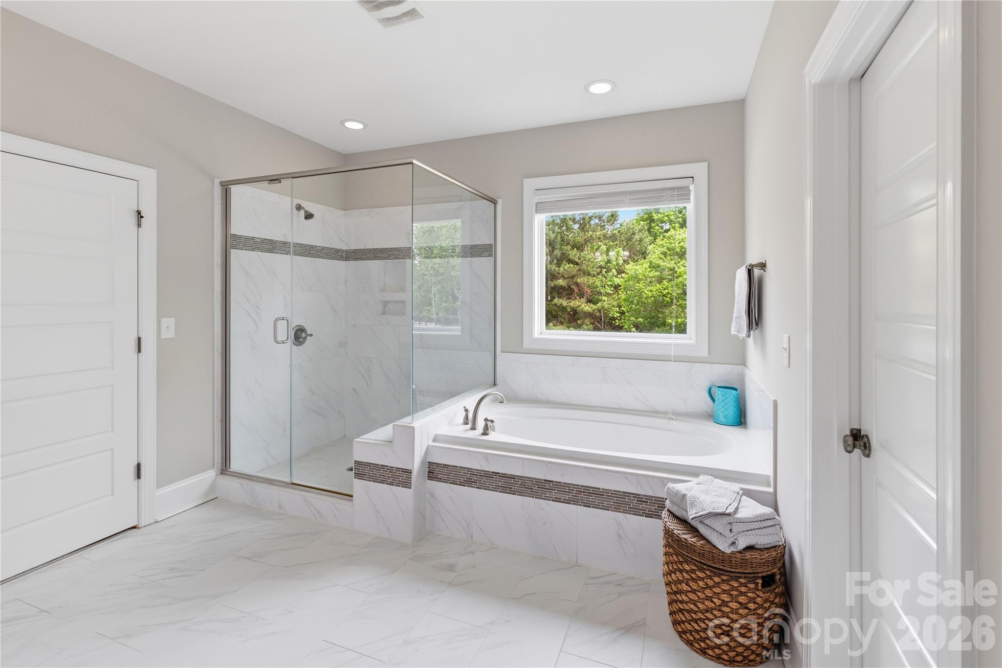 202 Tallow Tree Court — Waxhaw