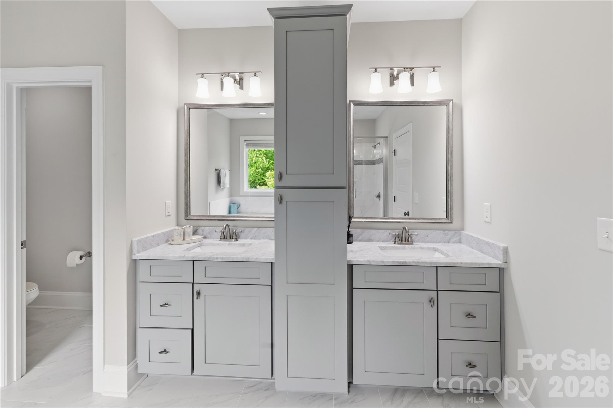 202 Tallow Tree Court — Waxhaw