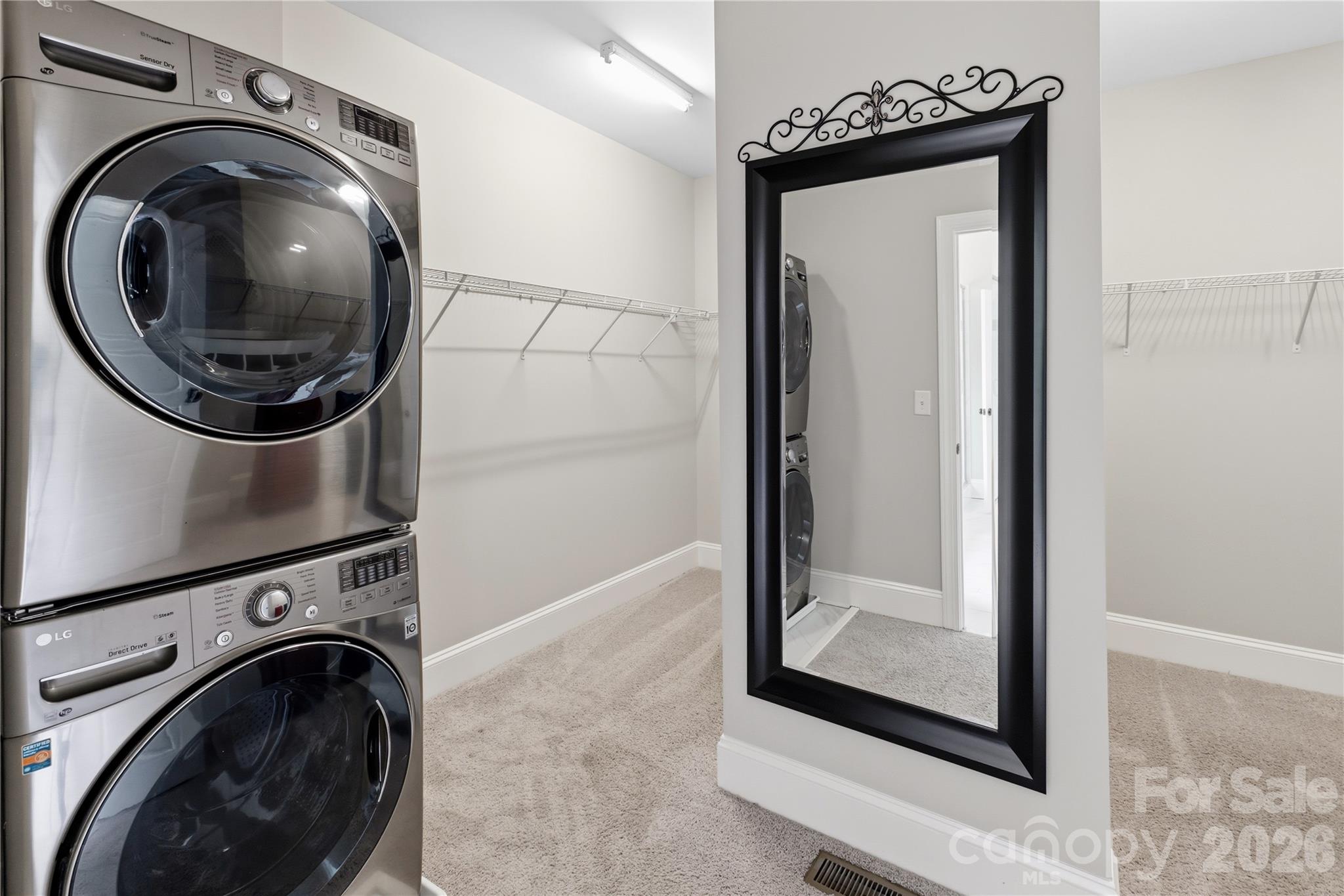202 Tallow Tree Court — Waxhaw