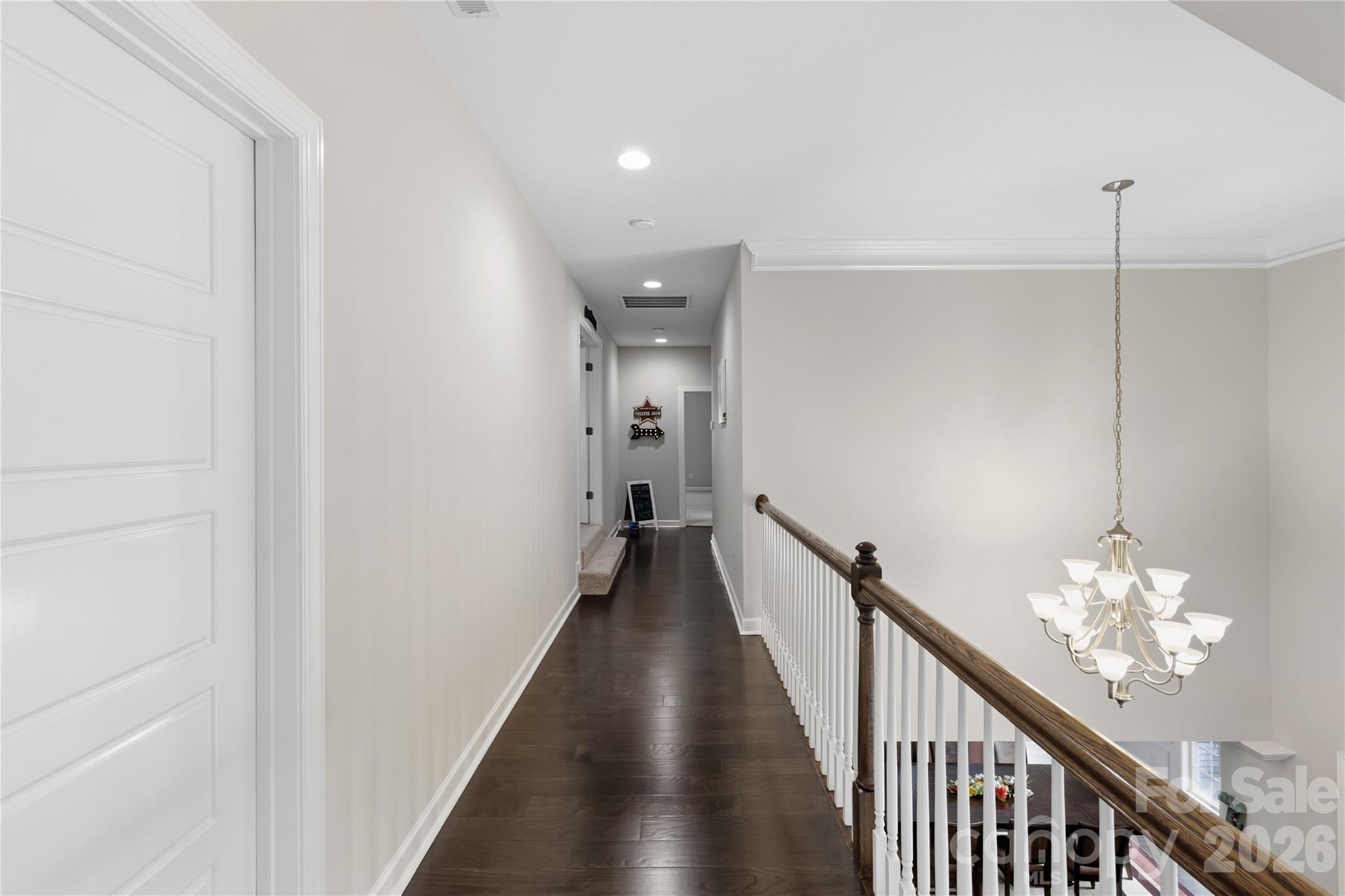 202 Tallow Tree Court — Waxhaw