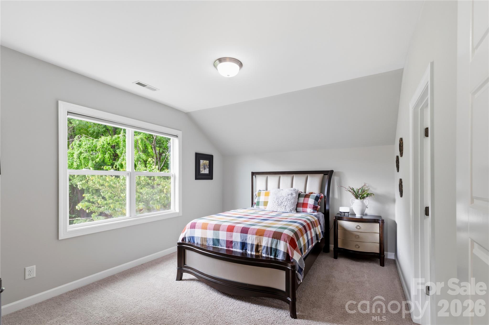 202 Tallow Tree Court — Waxhaw