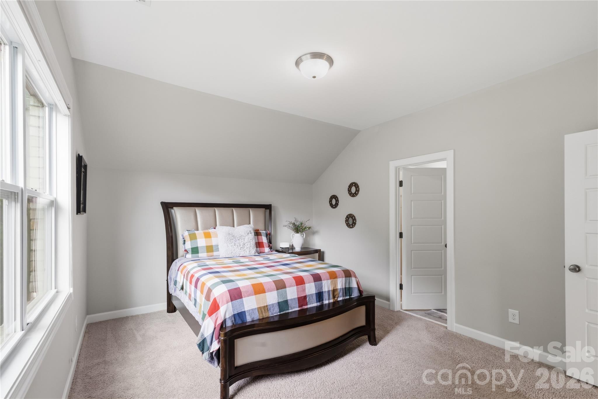 202 Tallow Tree Court — Waxhaw