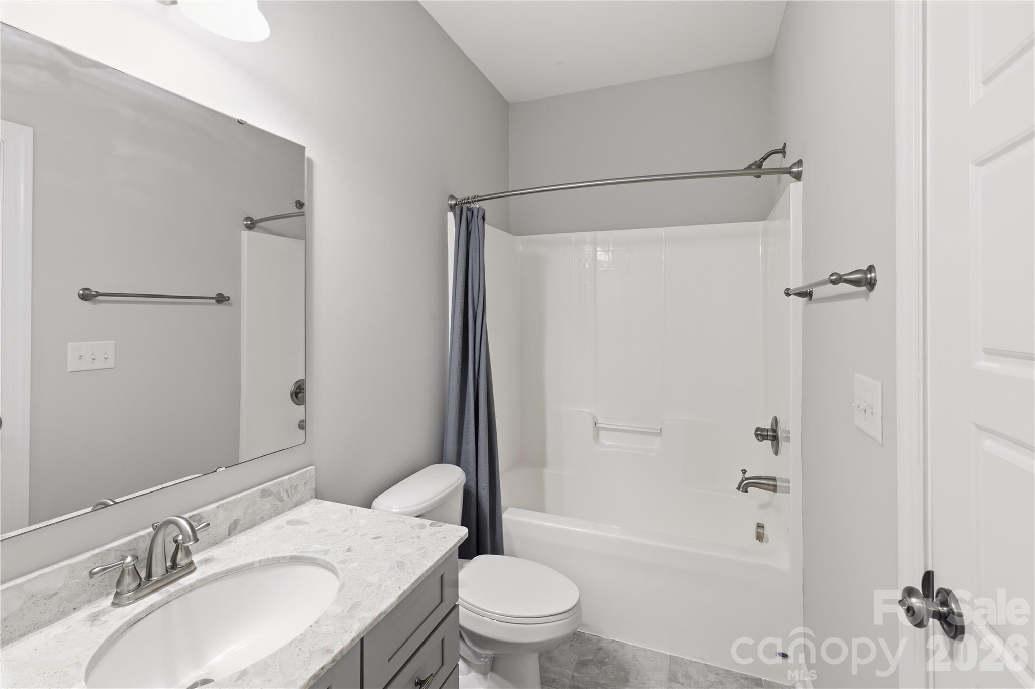 202 Tallow Tree Court — Waxhaw