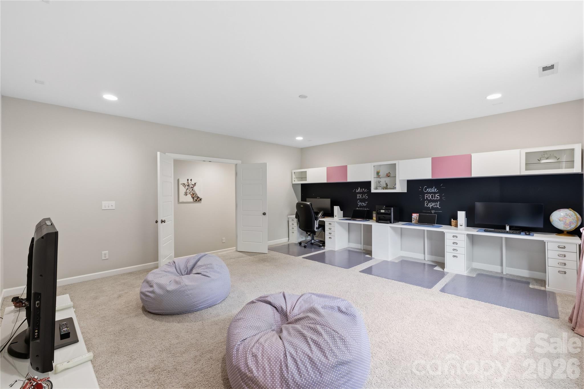 202 Tallow Tree Court — Waxhaw