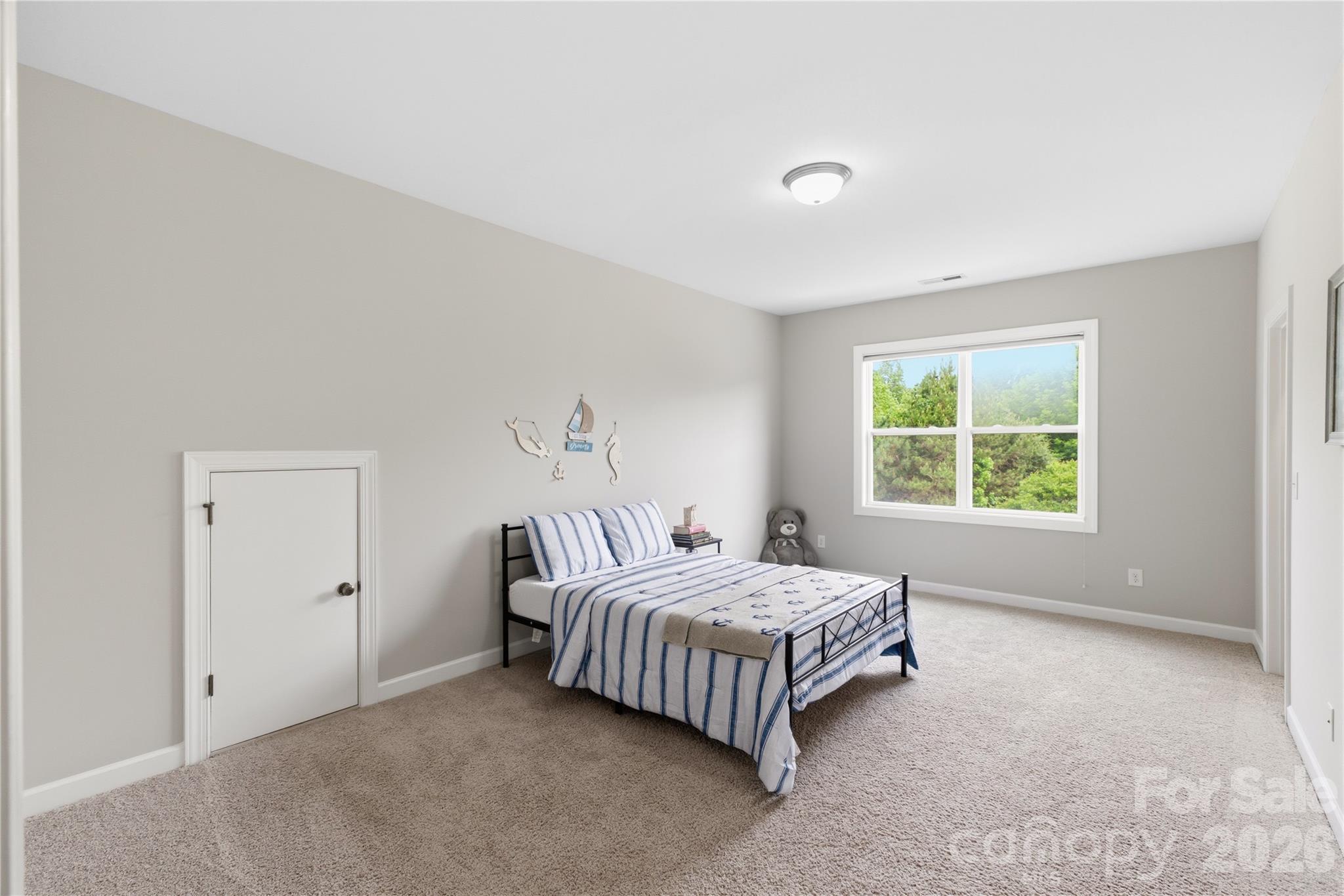 202 Tallow Tree Court — Waxhaw