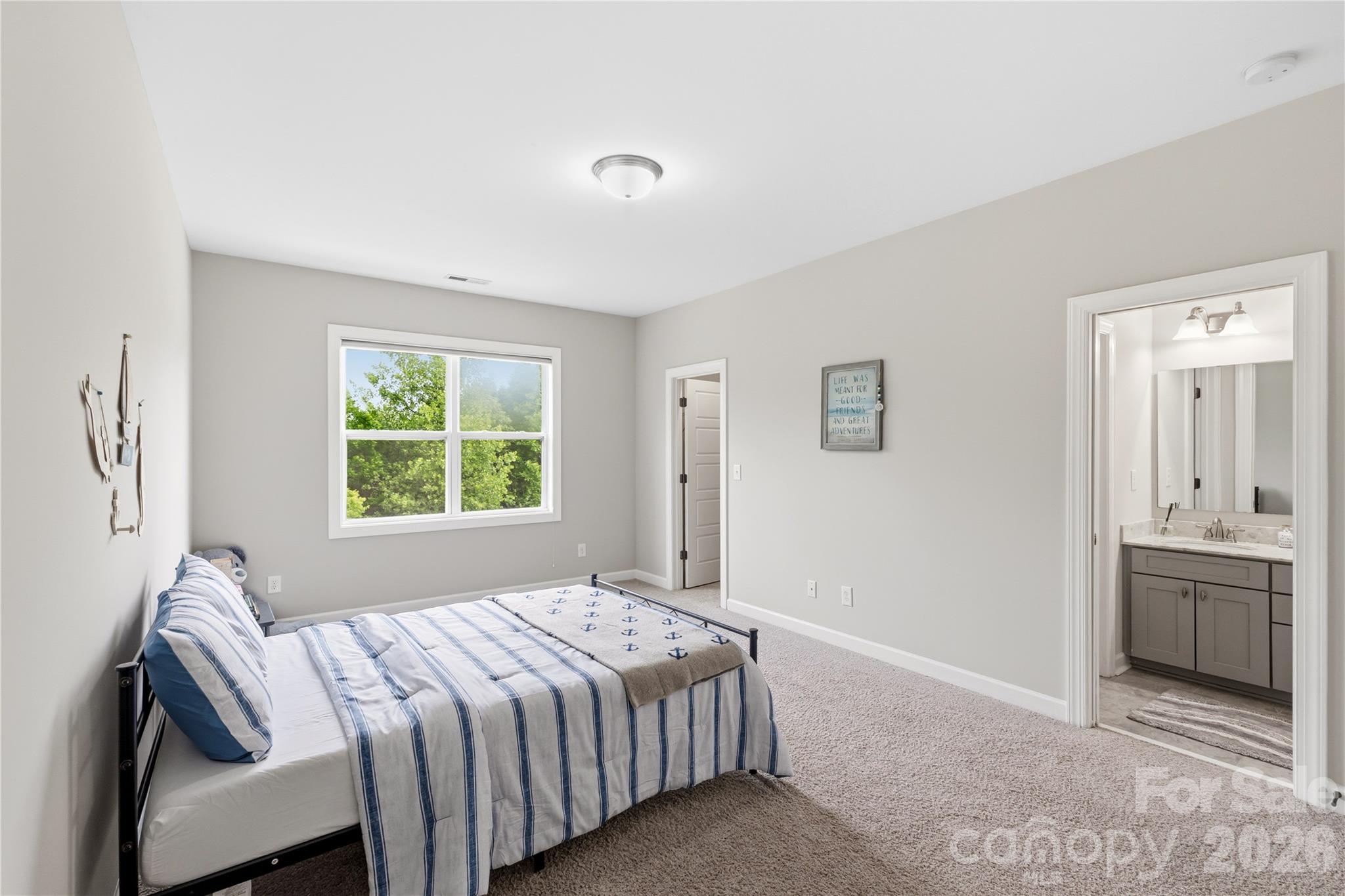 202 Tallow Tree Court — Waxhaw
