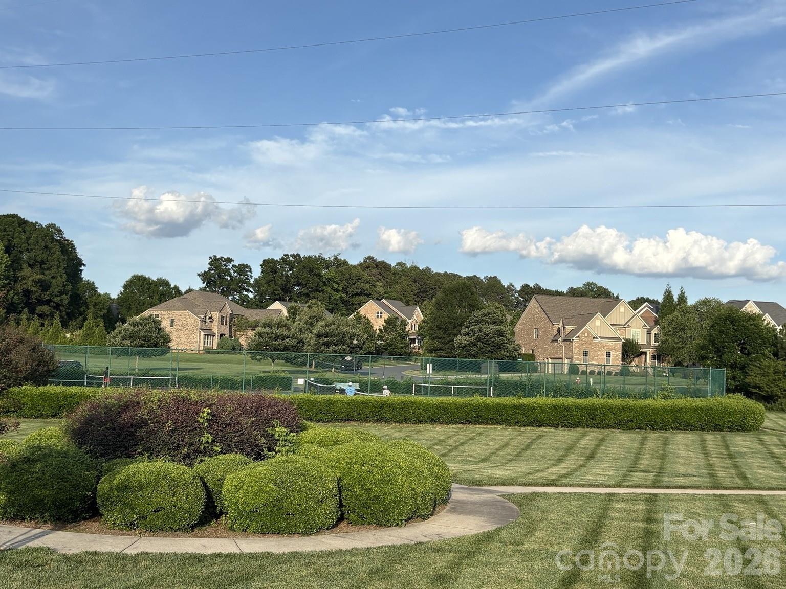 202 Tallow Tree Court — Waxhaw