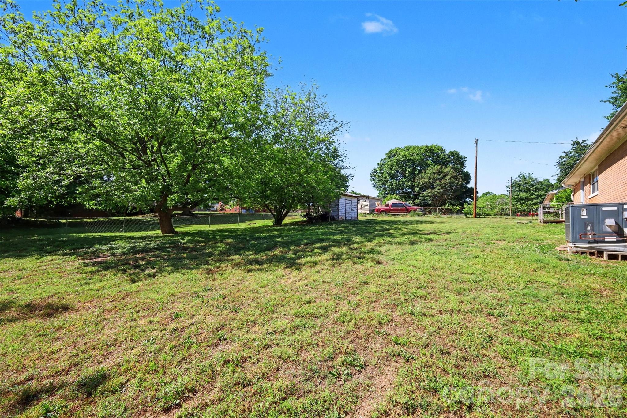 1907 Alpine Lane — Gastonia