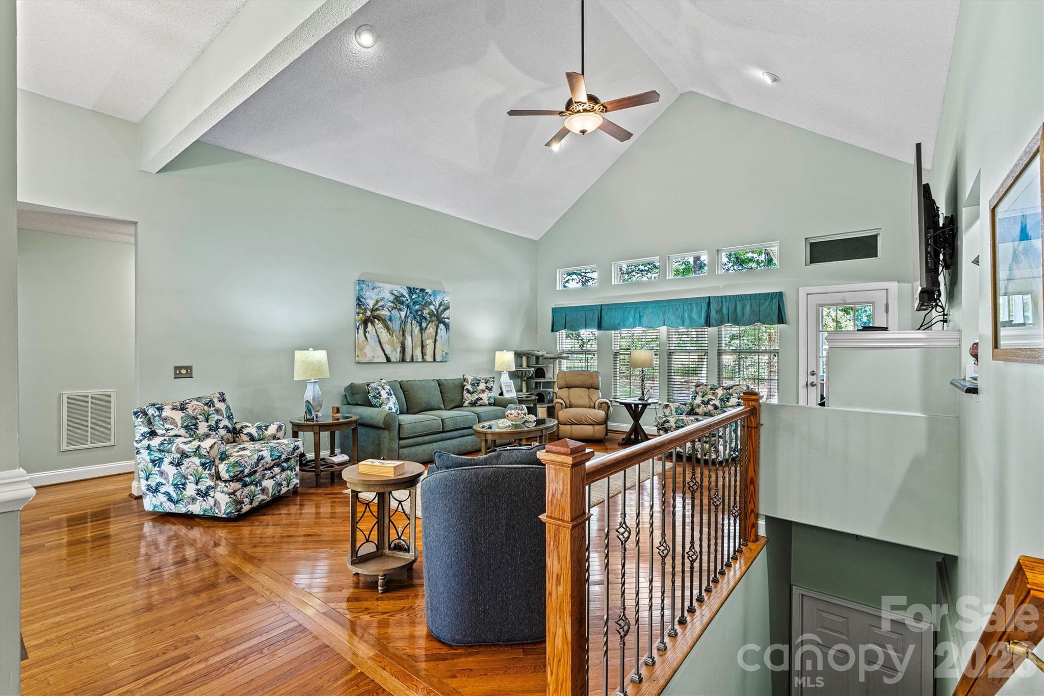 7538 Golf Course Drive S — Denver