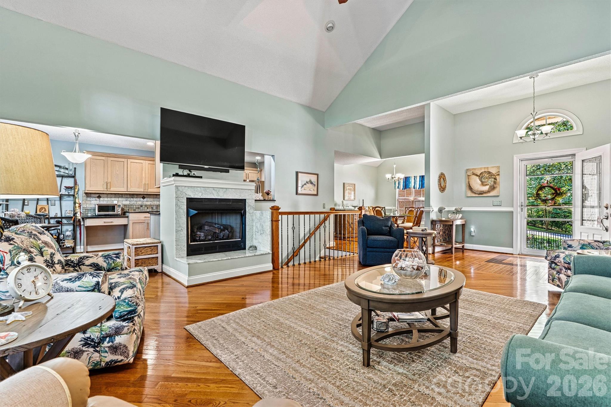 7538 Golf Course Drive S — Denver