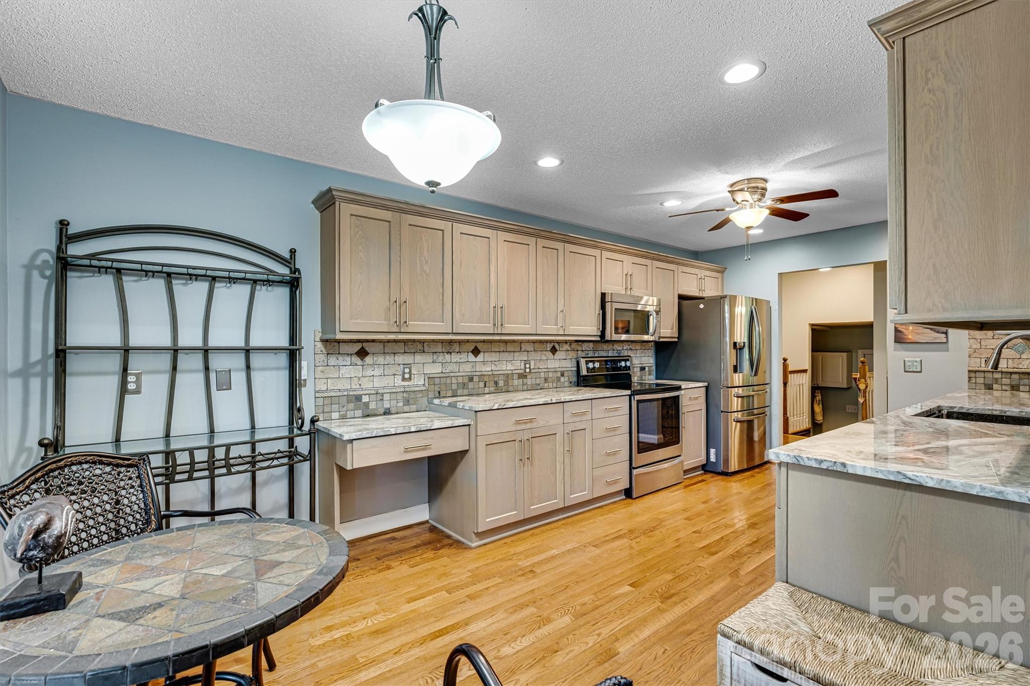7538 Golf Course Drive S — Denver