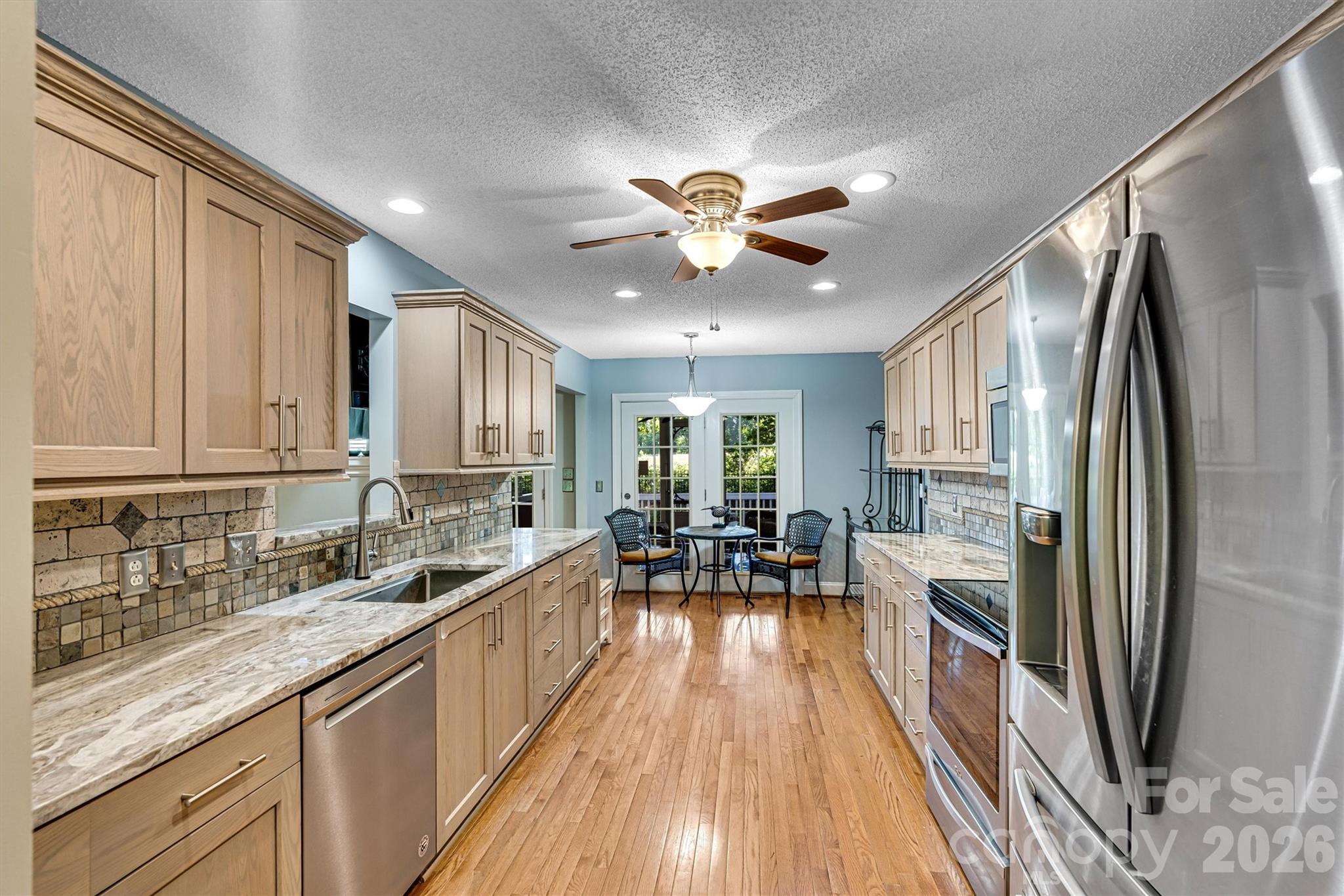 7538 Golf Course Drive S — Denver