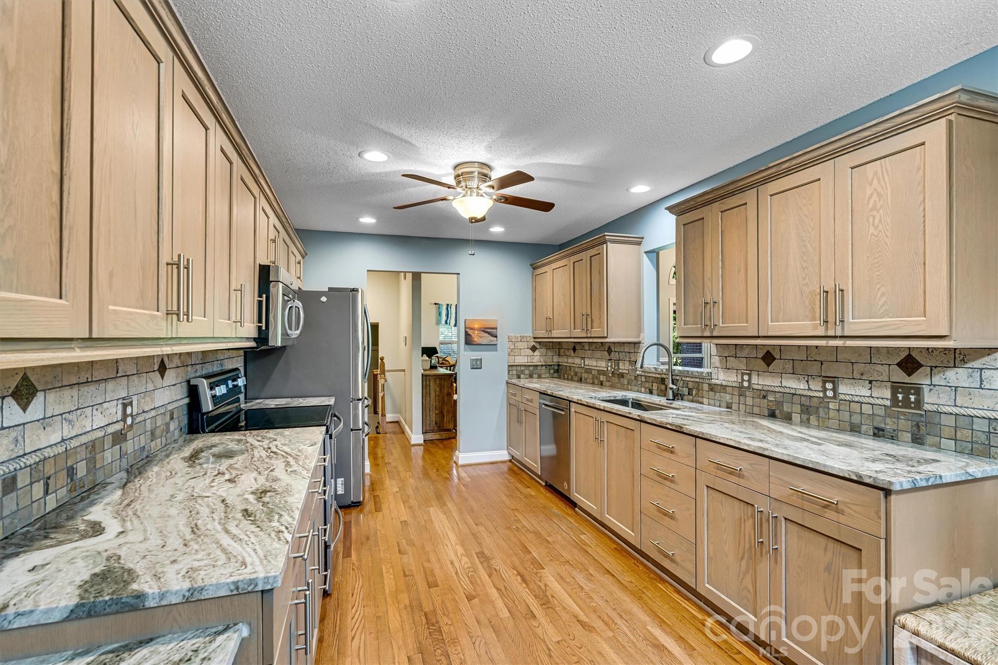 7538 Golf Course Drive S — Denver