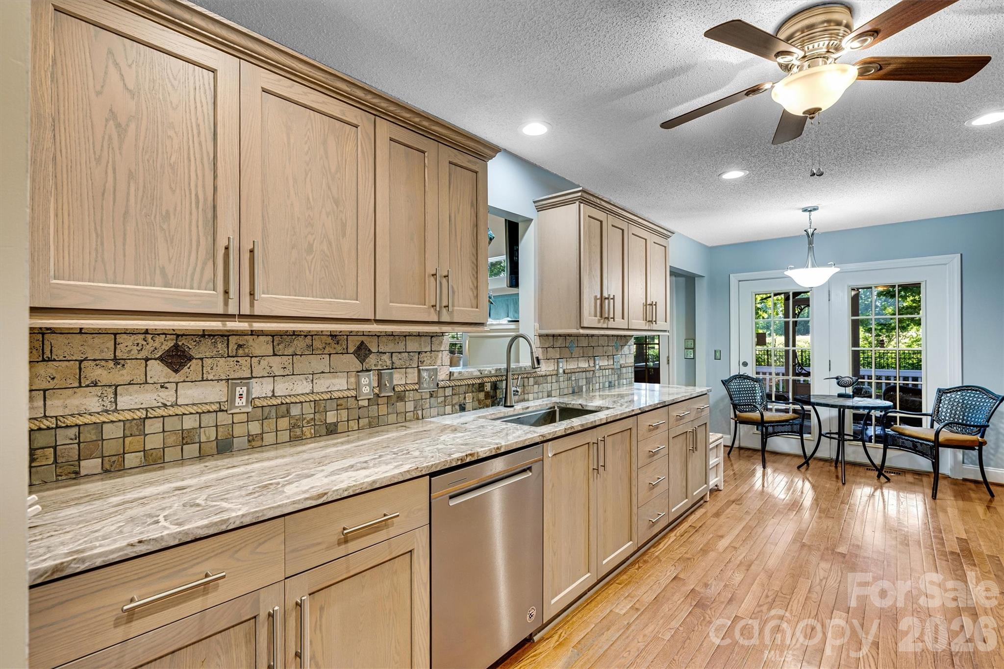 7538 Golf Course Drive S — Denver