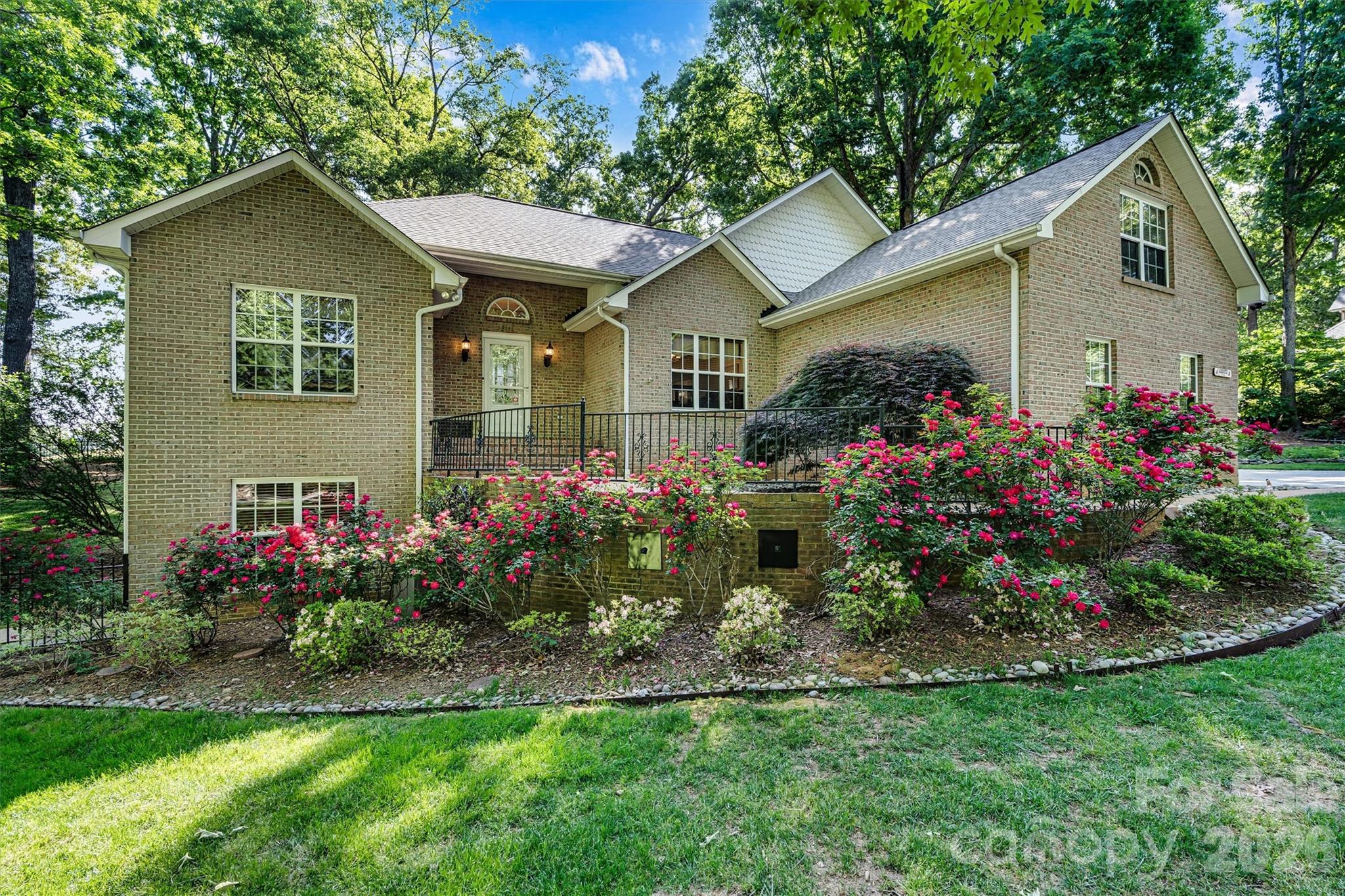 7538 Golf Course Drive S — Denver