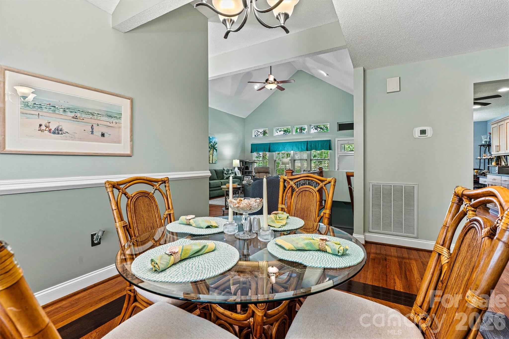 7538 Golf Course Drive S — Denver