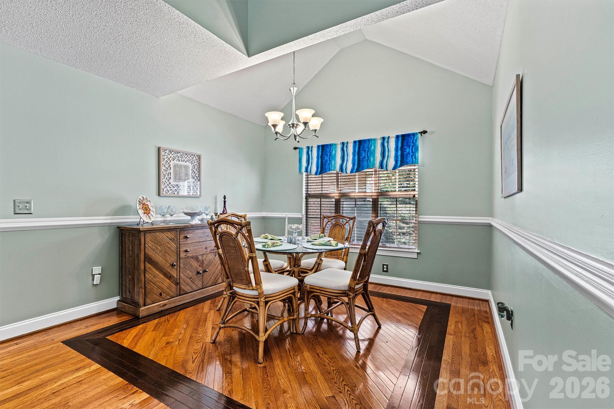 7538 Golf Course Drive S — Denver