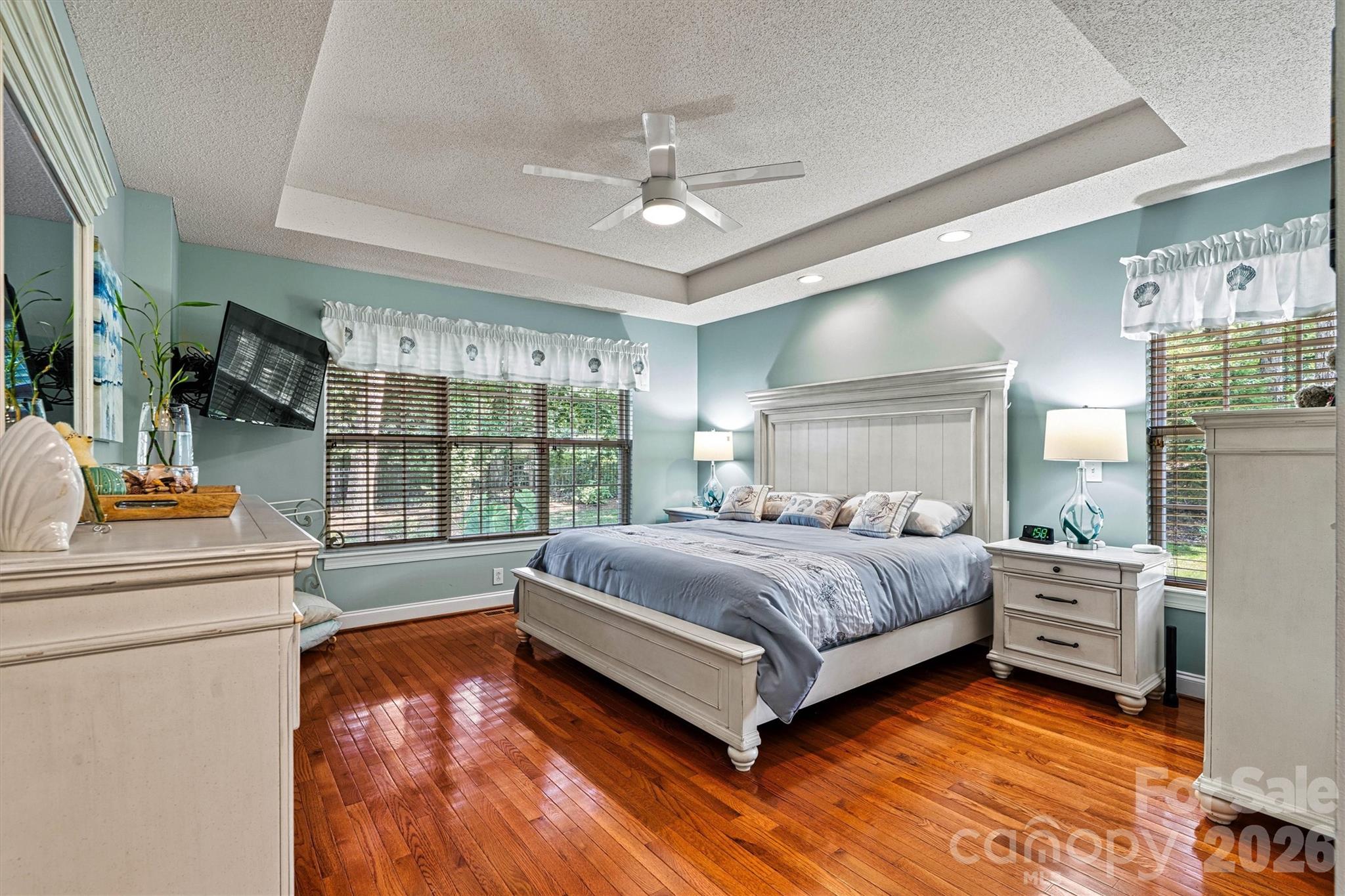 7538 Golf Course Drive S — Denver