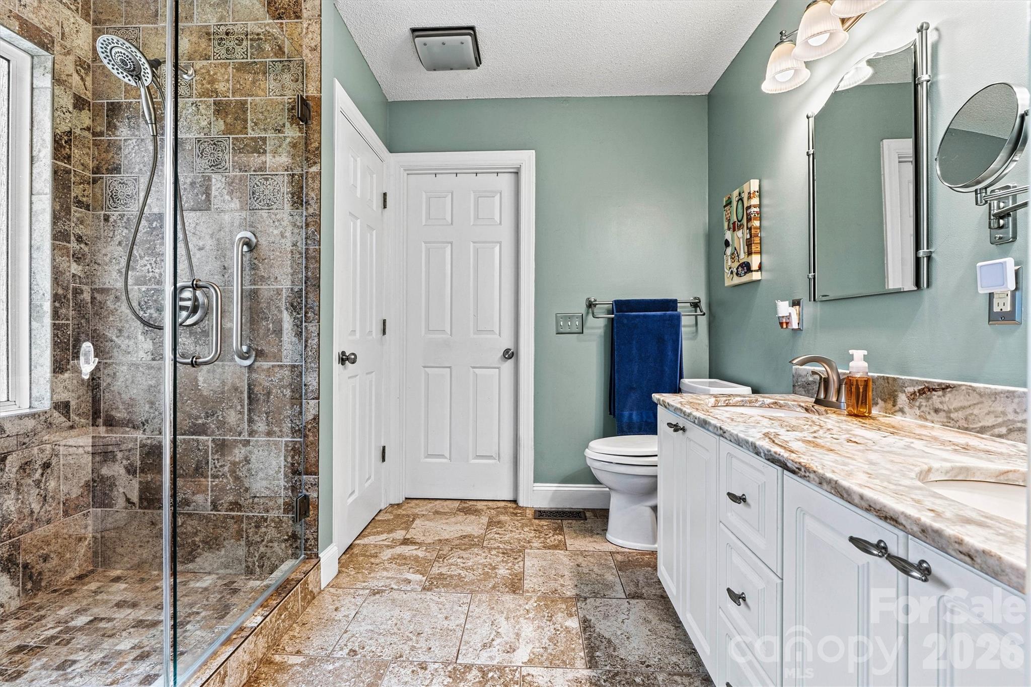 7538 Golf Course Drive S — Denver