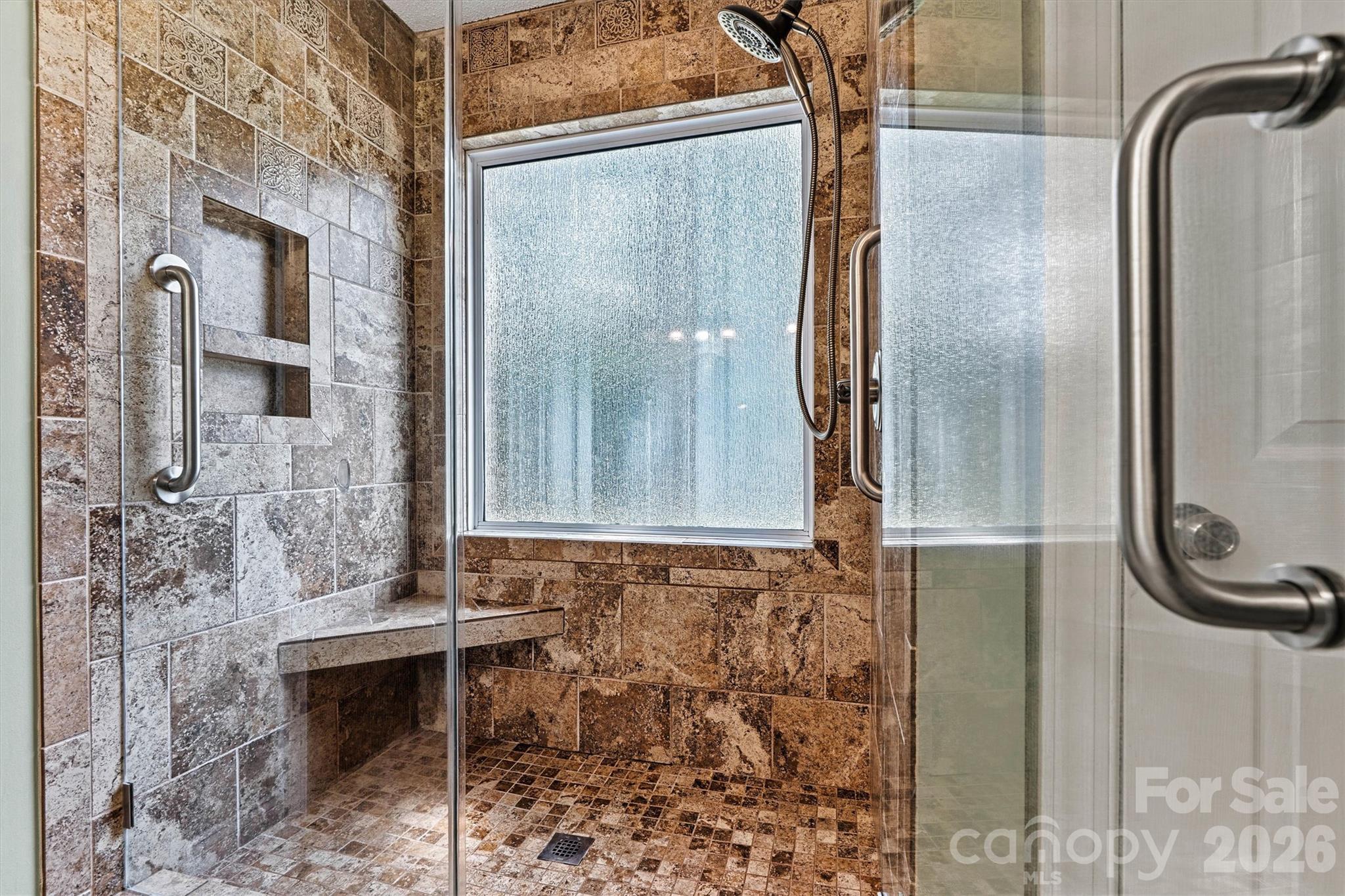 7538 Golf Course Drive S — Denver