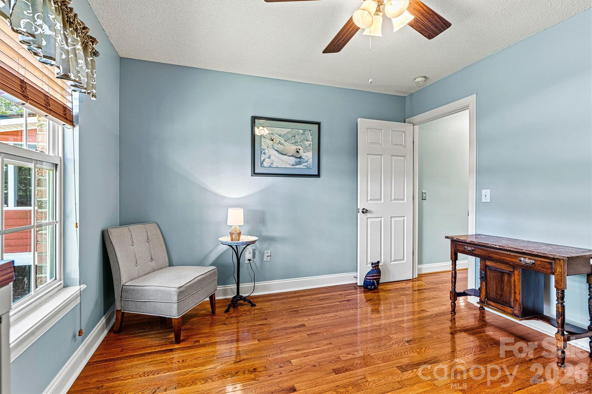 7538 Golf Course Drive S — Denver