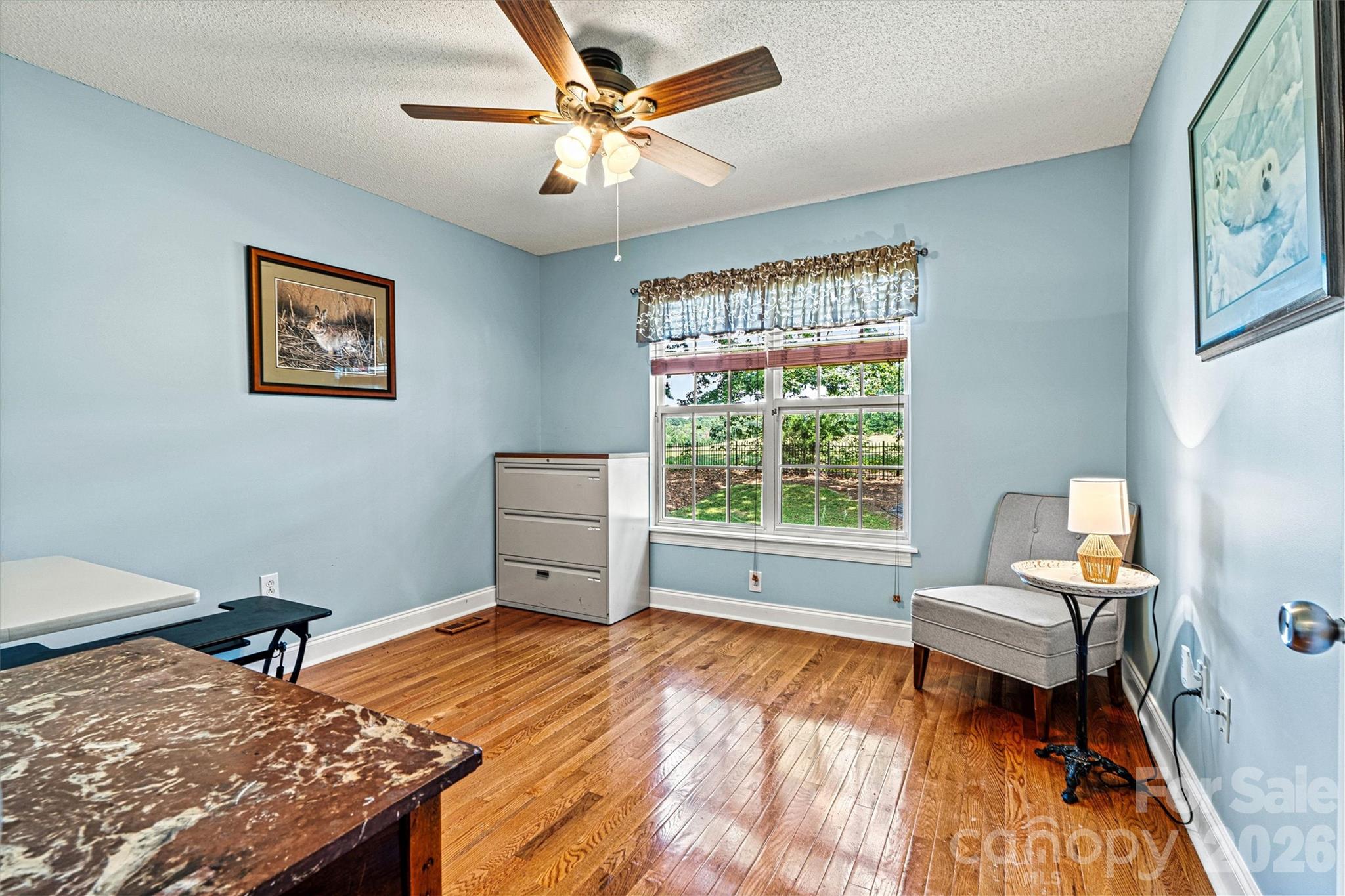 7538 Golf Course Drive S — Denver