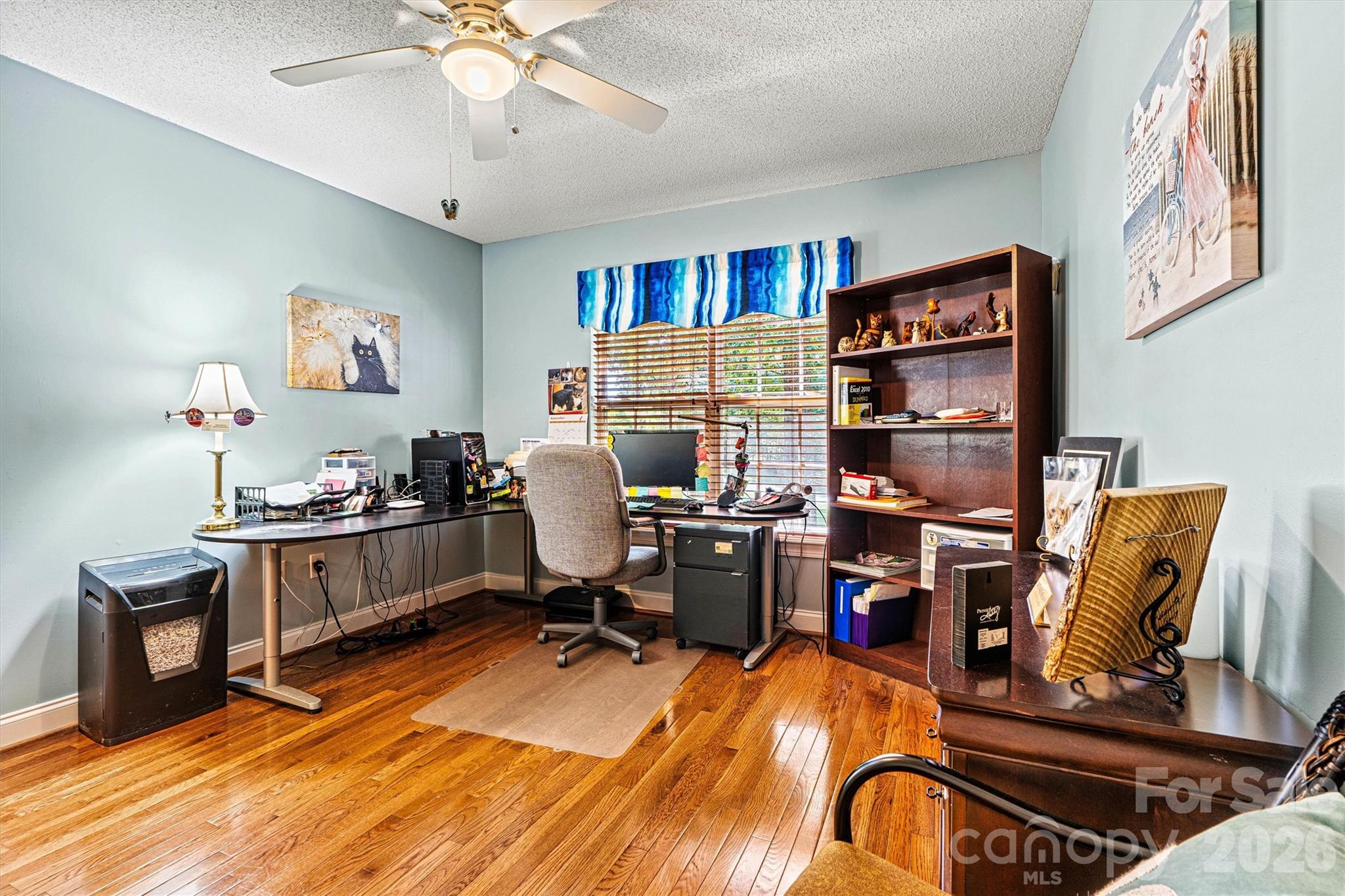 7538 Golf Course Drive S — Denver