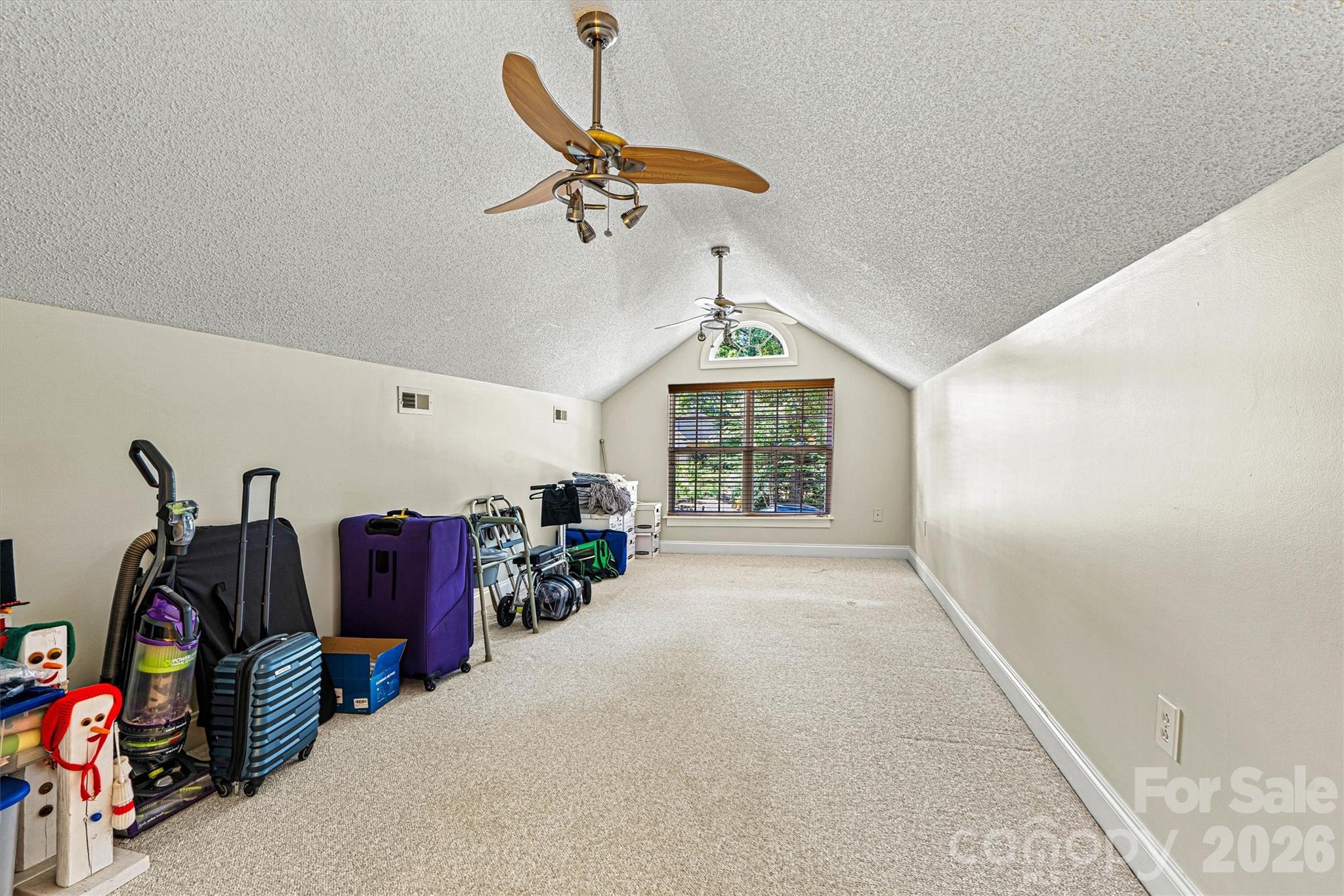 7538 Golf Course Drive S — Denver