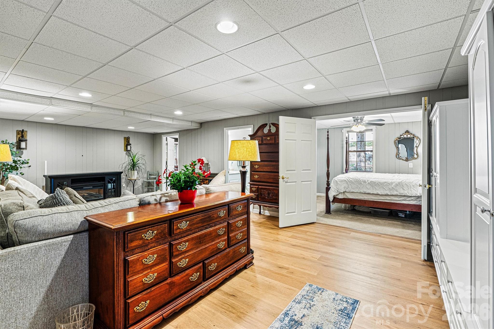 7538 Golf Course Drive S — Denver