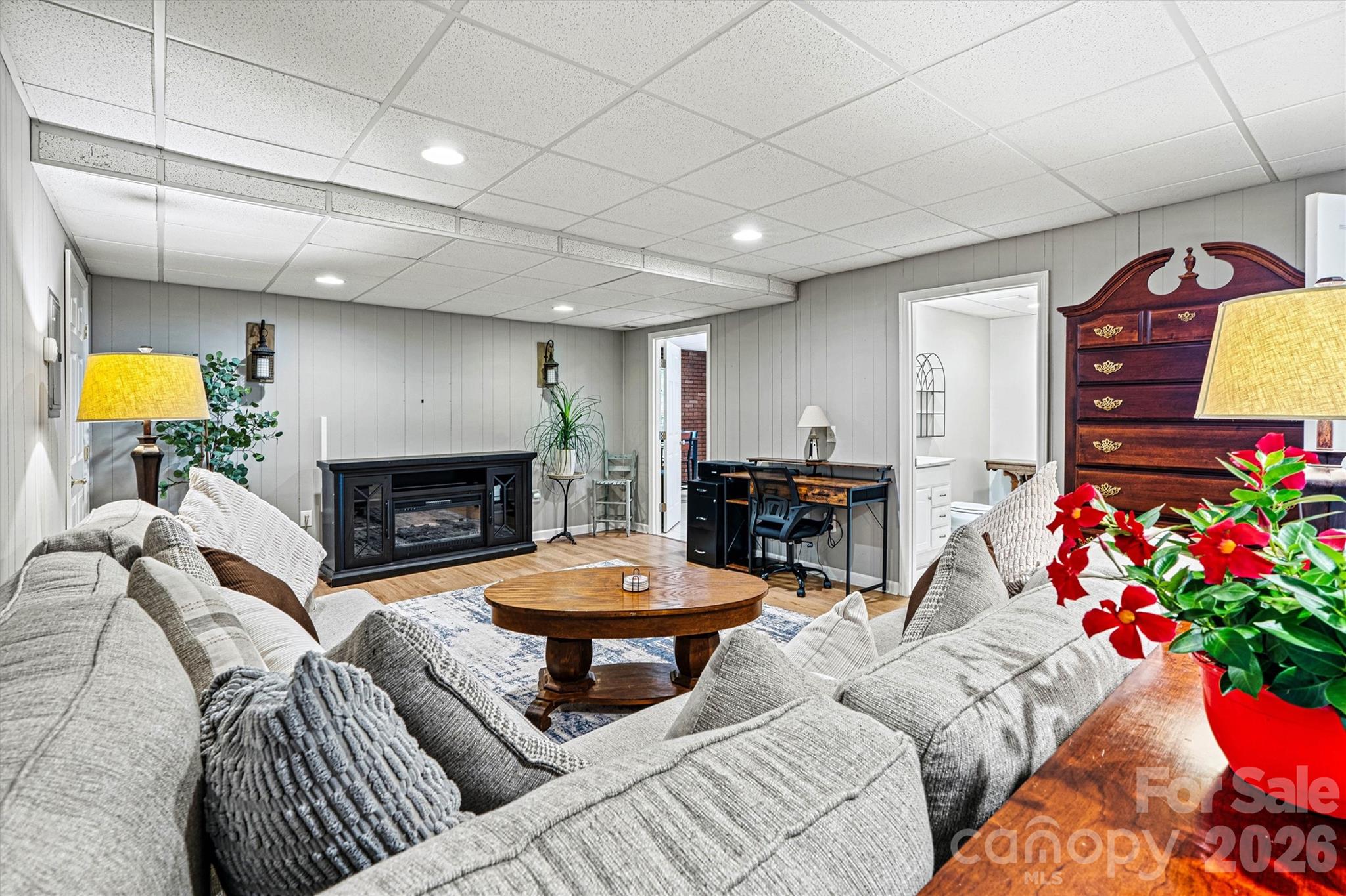 7538 Golf Course Drive S — Denver