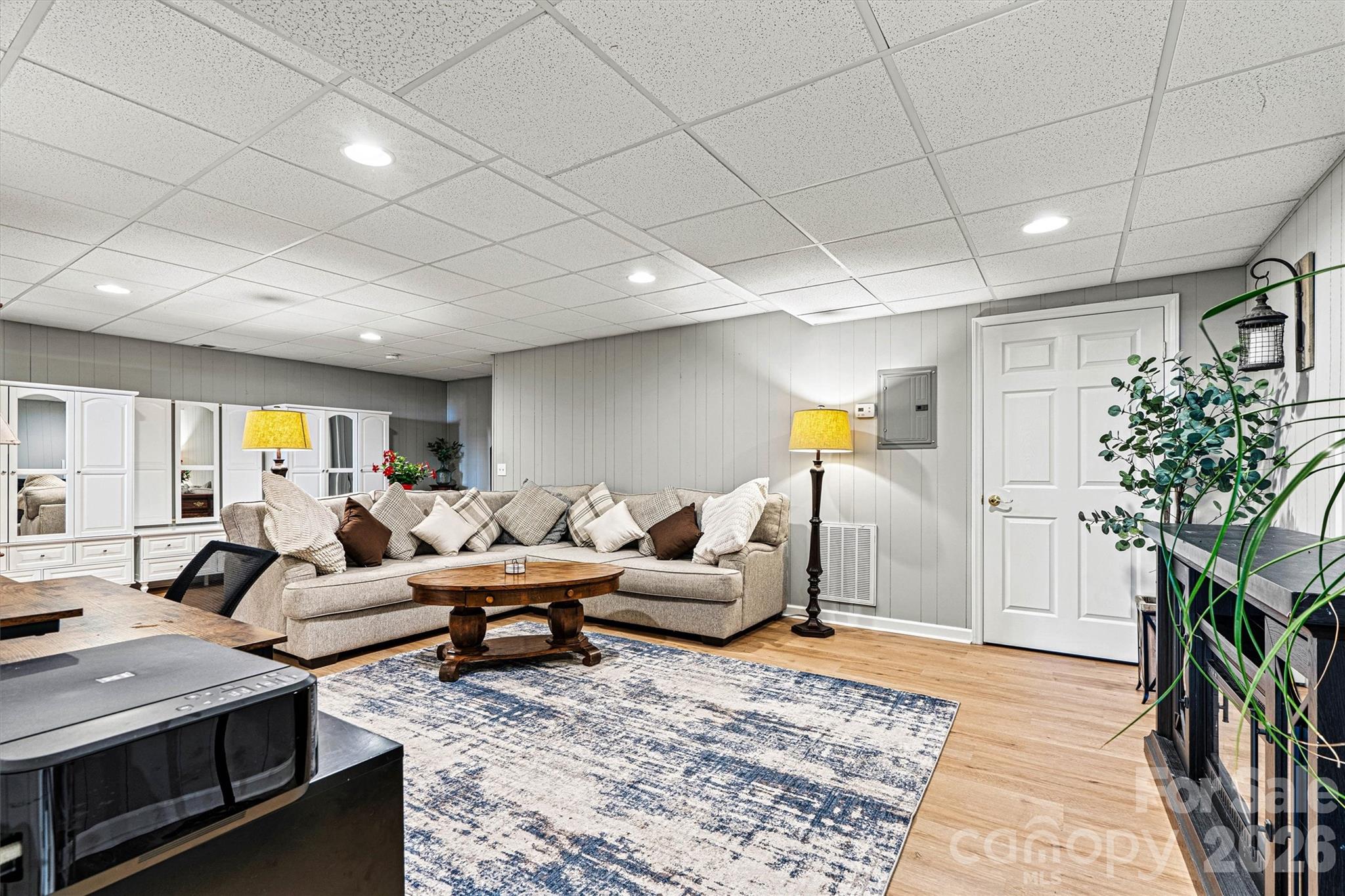 7538 Golf Course Drive S — Denver