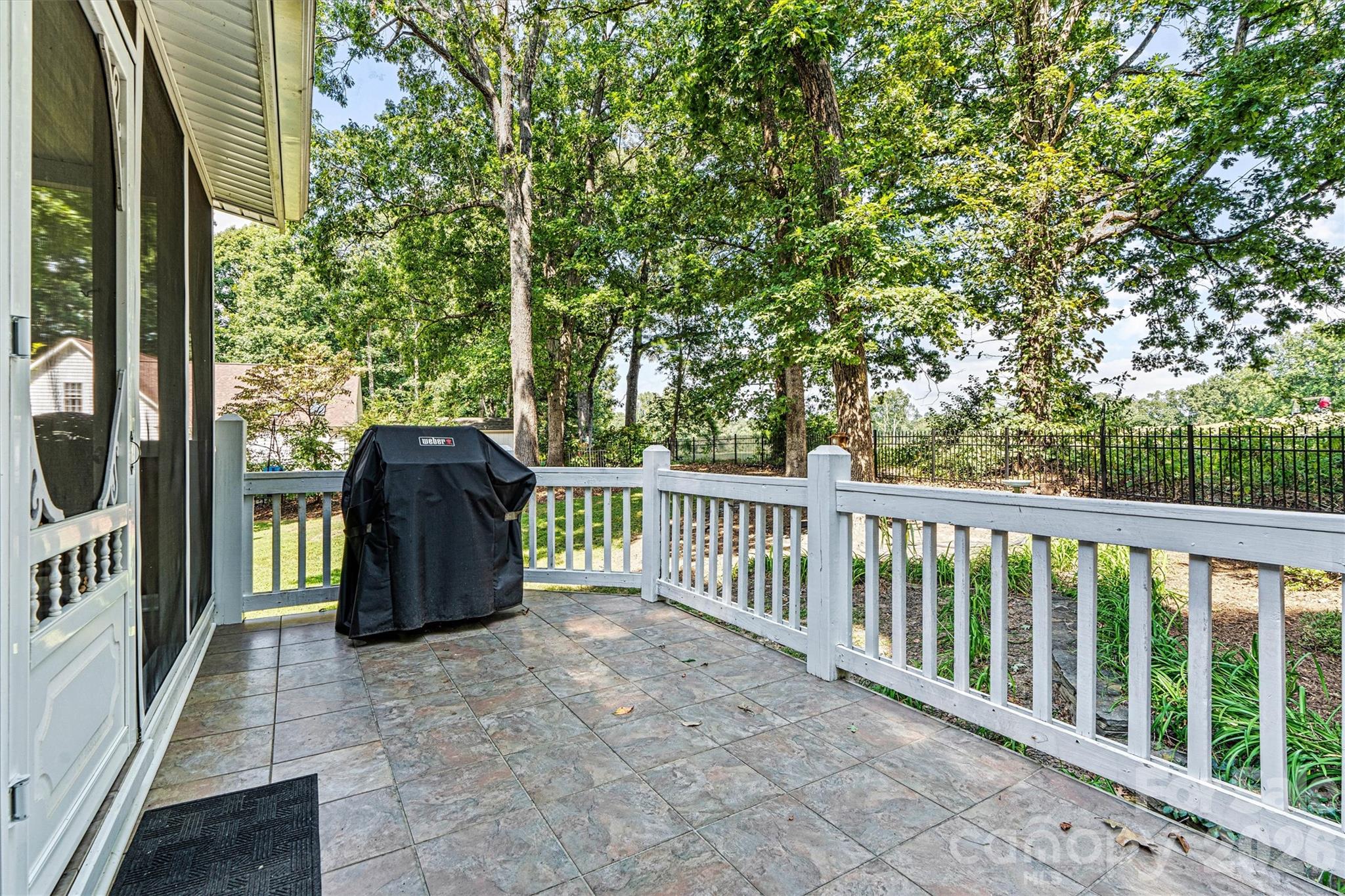 7538 Golf Course Drive S — Denver