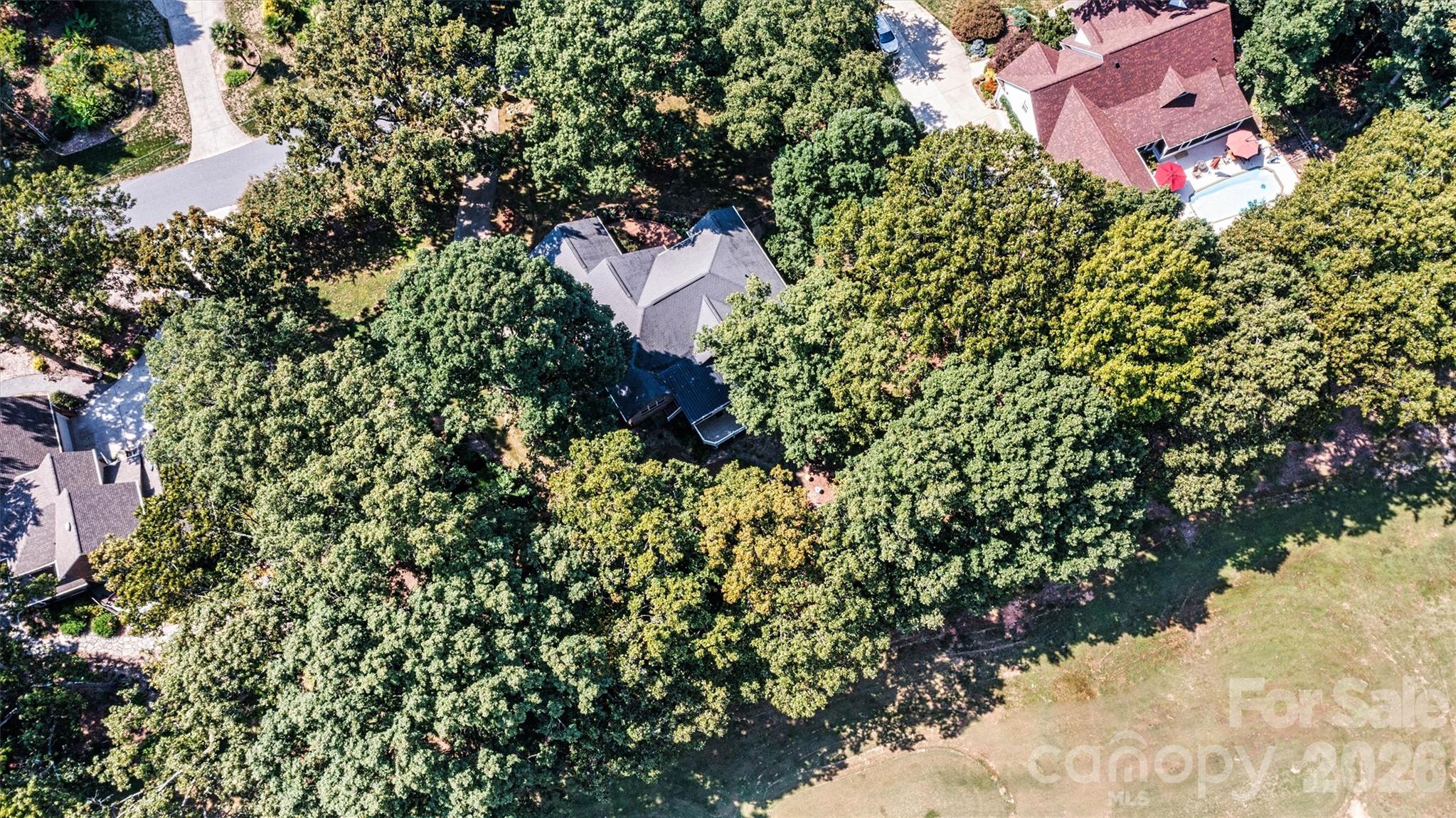 7538 Golf Course Drive S — Denver